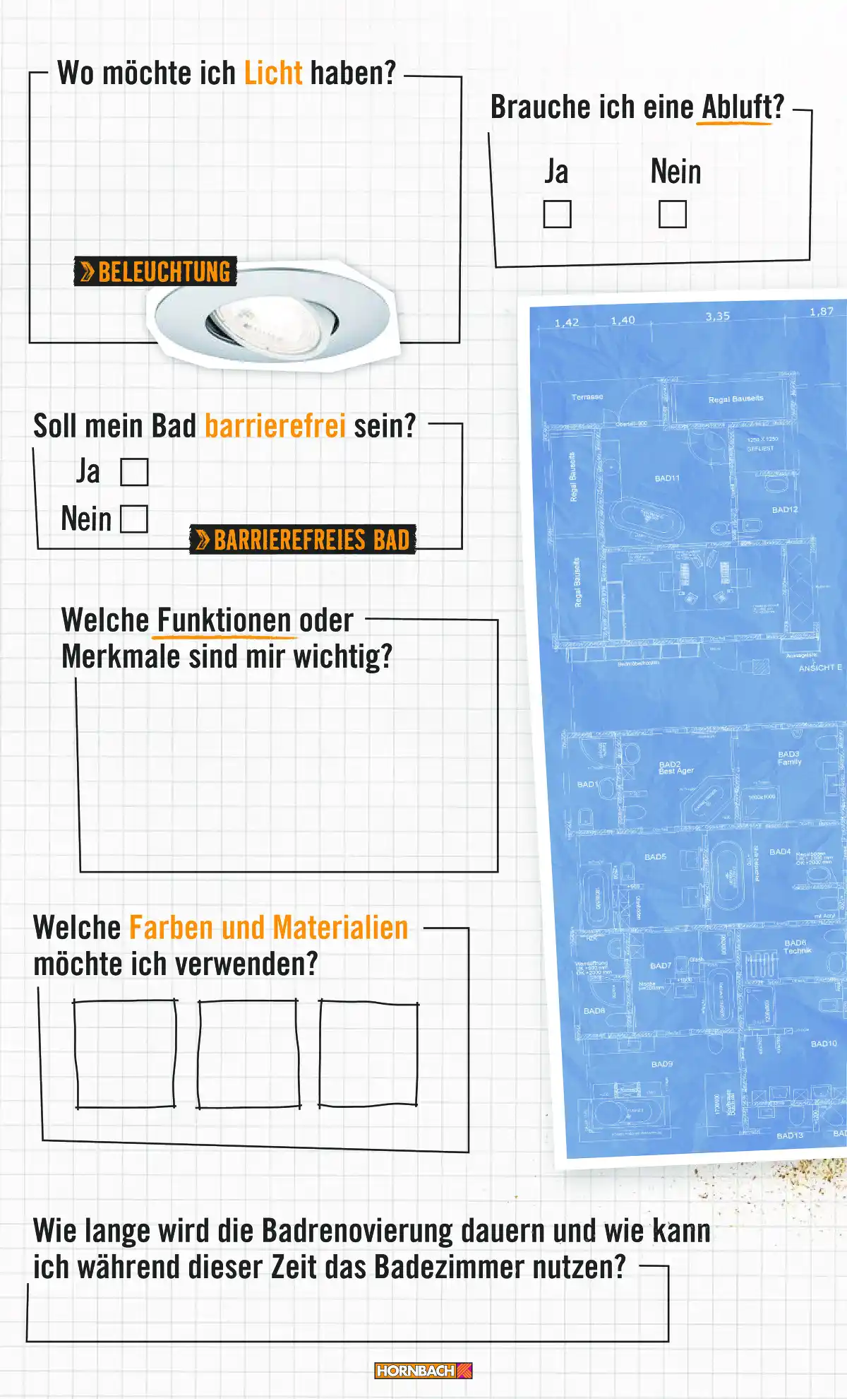 hornbach_at