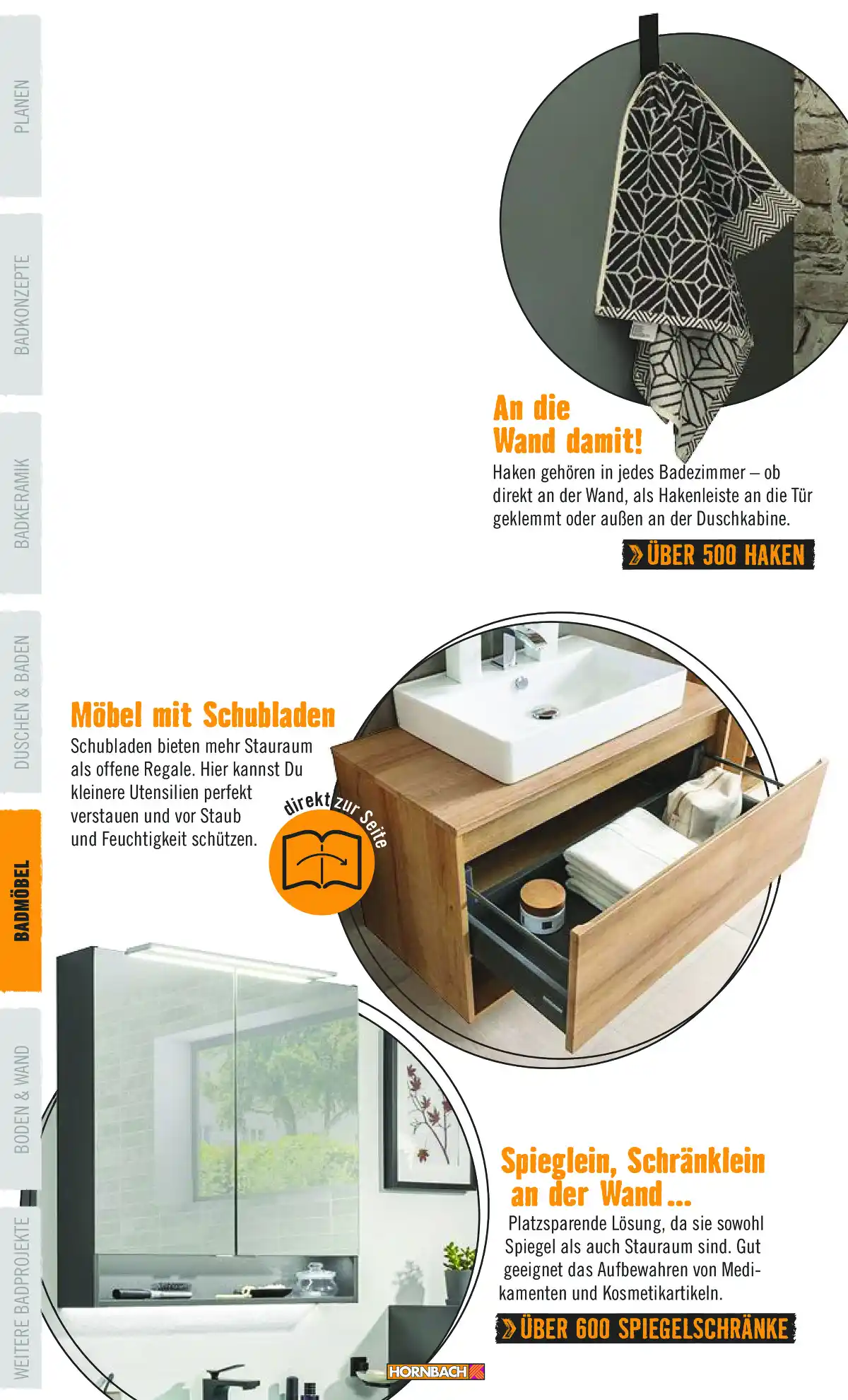 hornbach_at