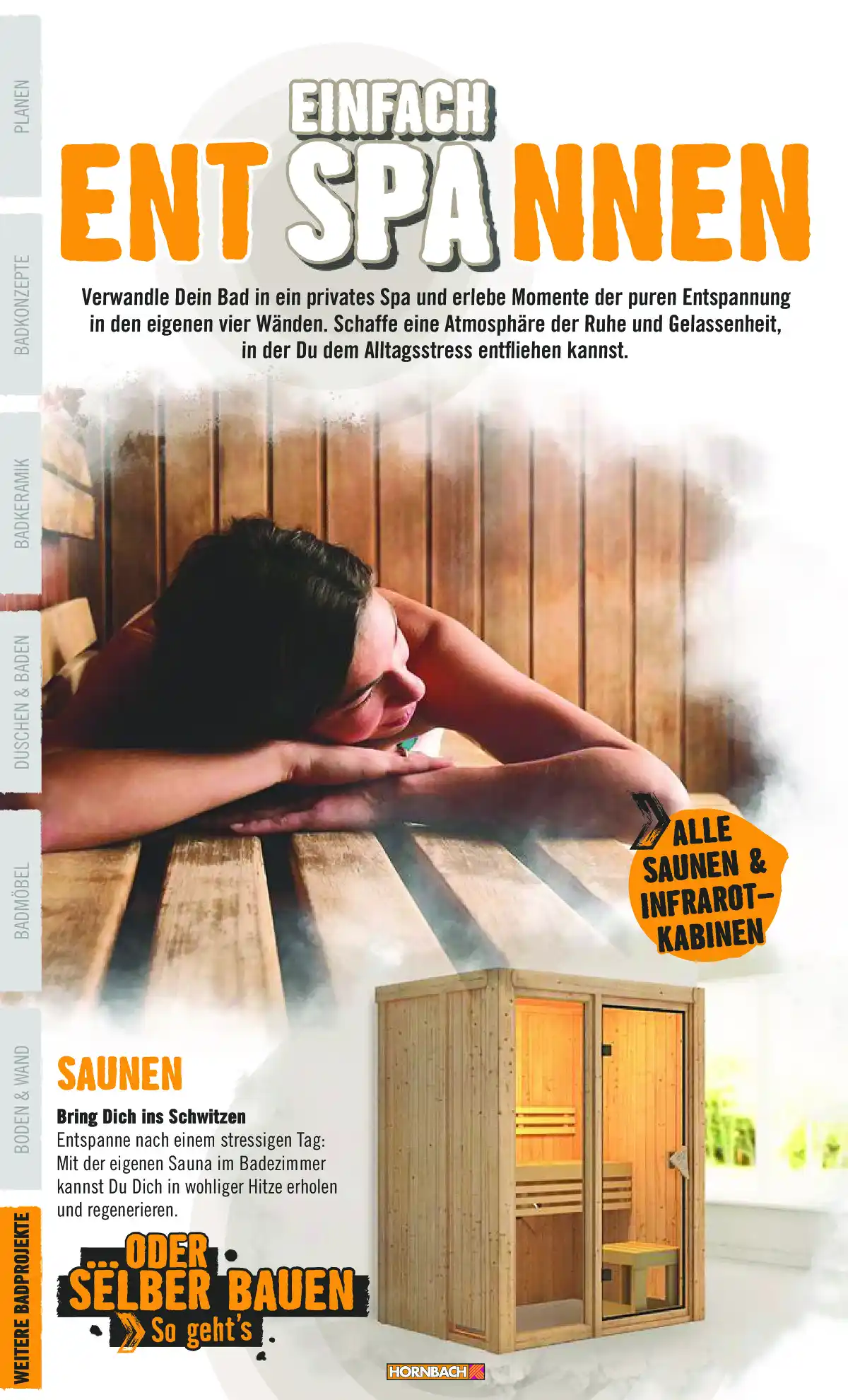 hornbach_at