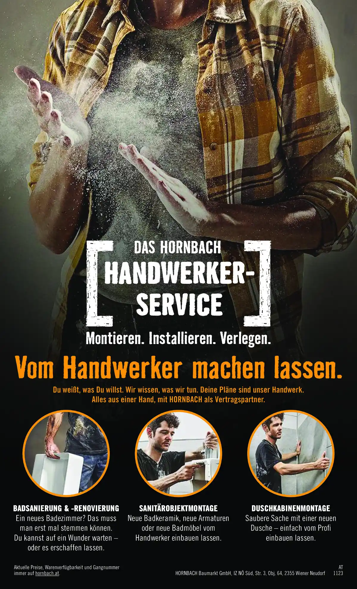 hornbach_at