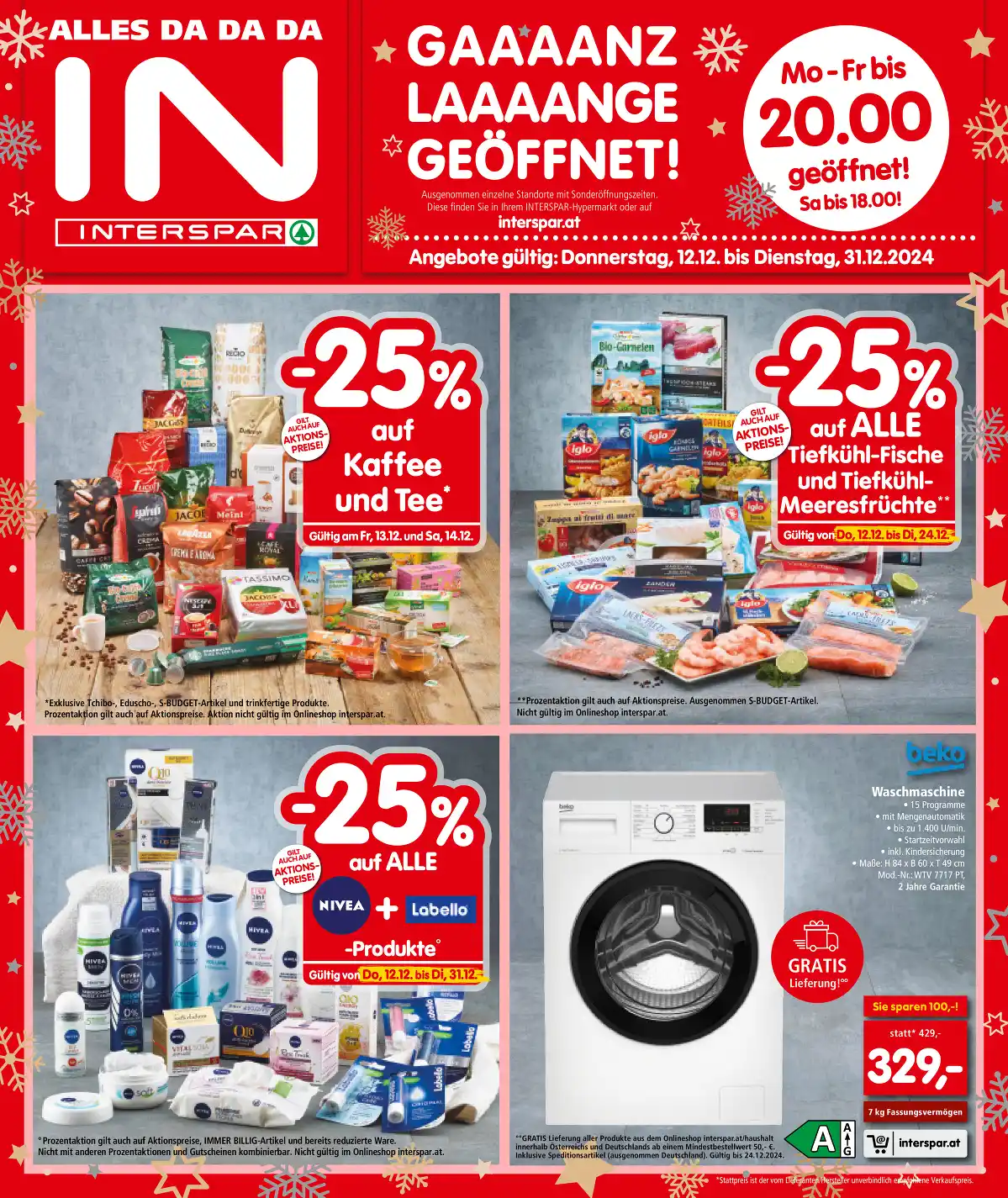 interspar_at