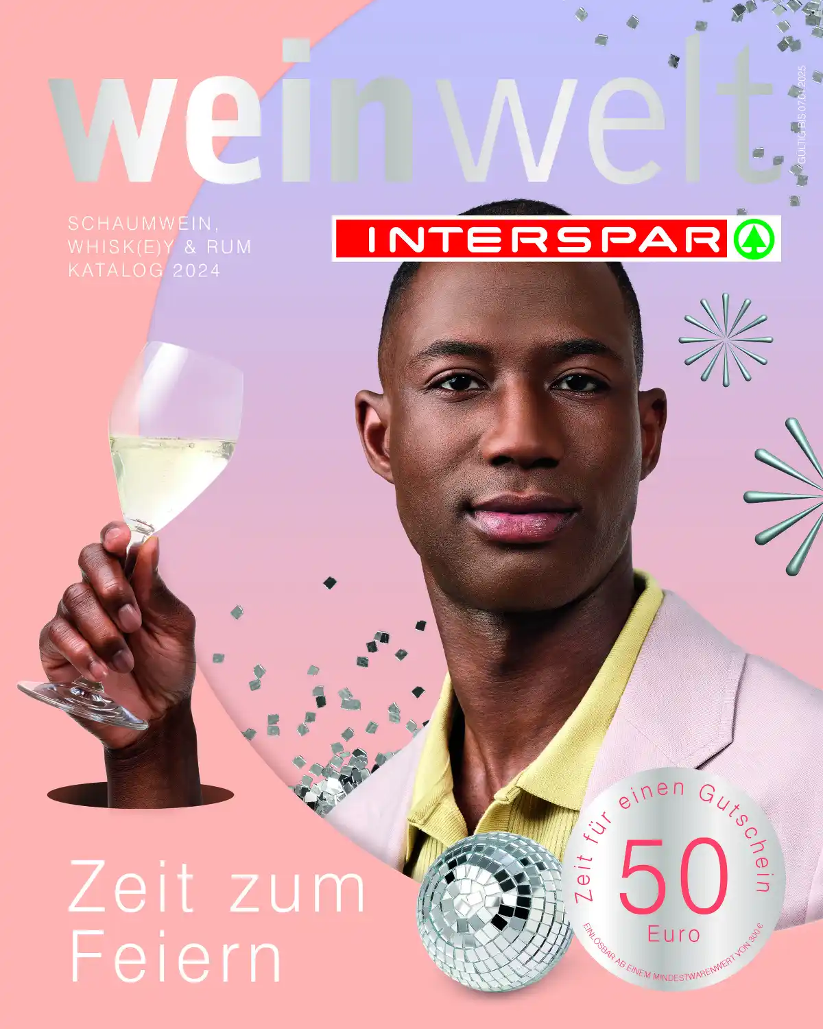 interspar_at