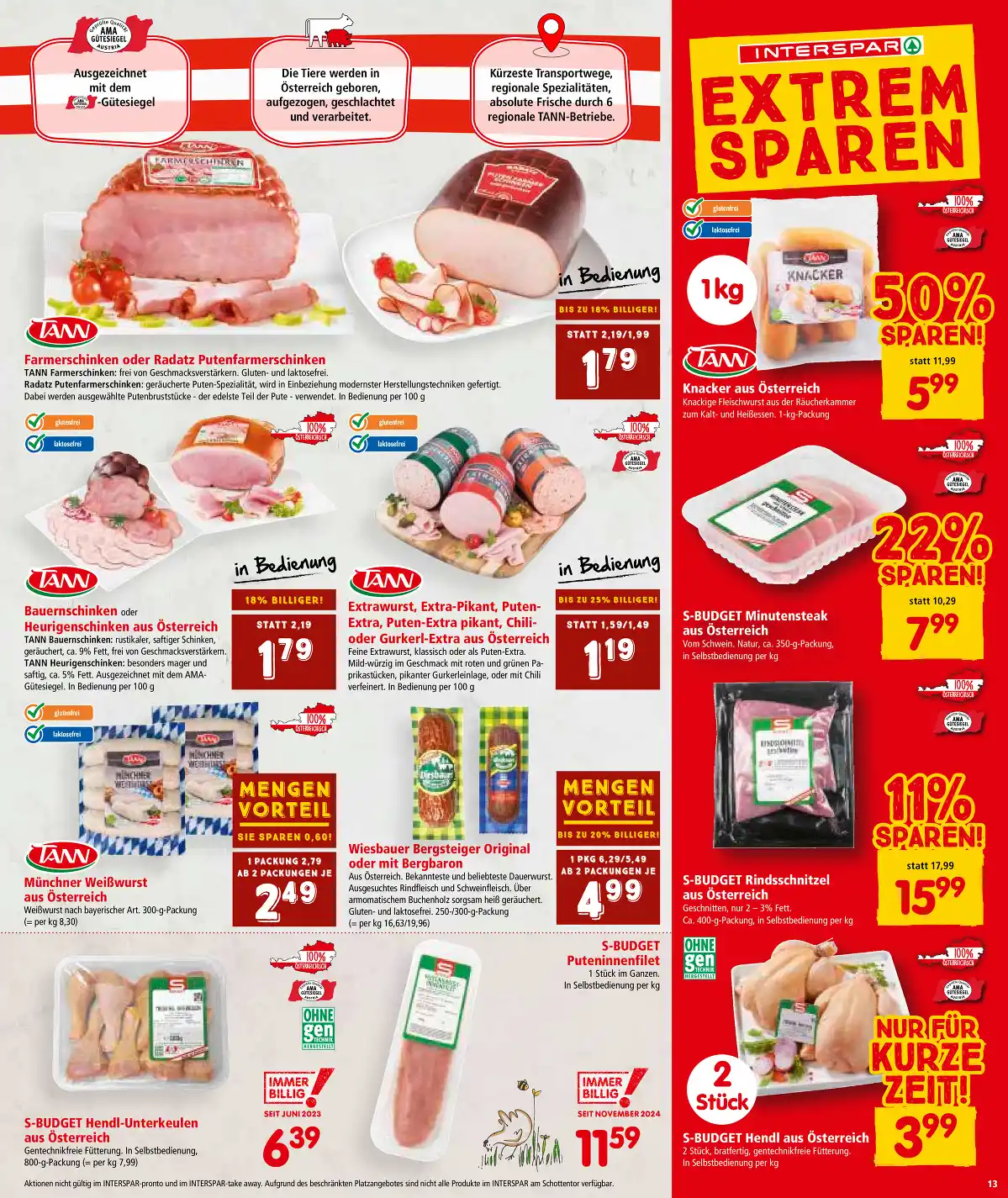 interspar_at