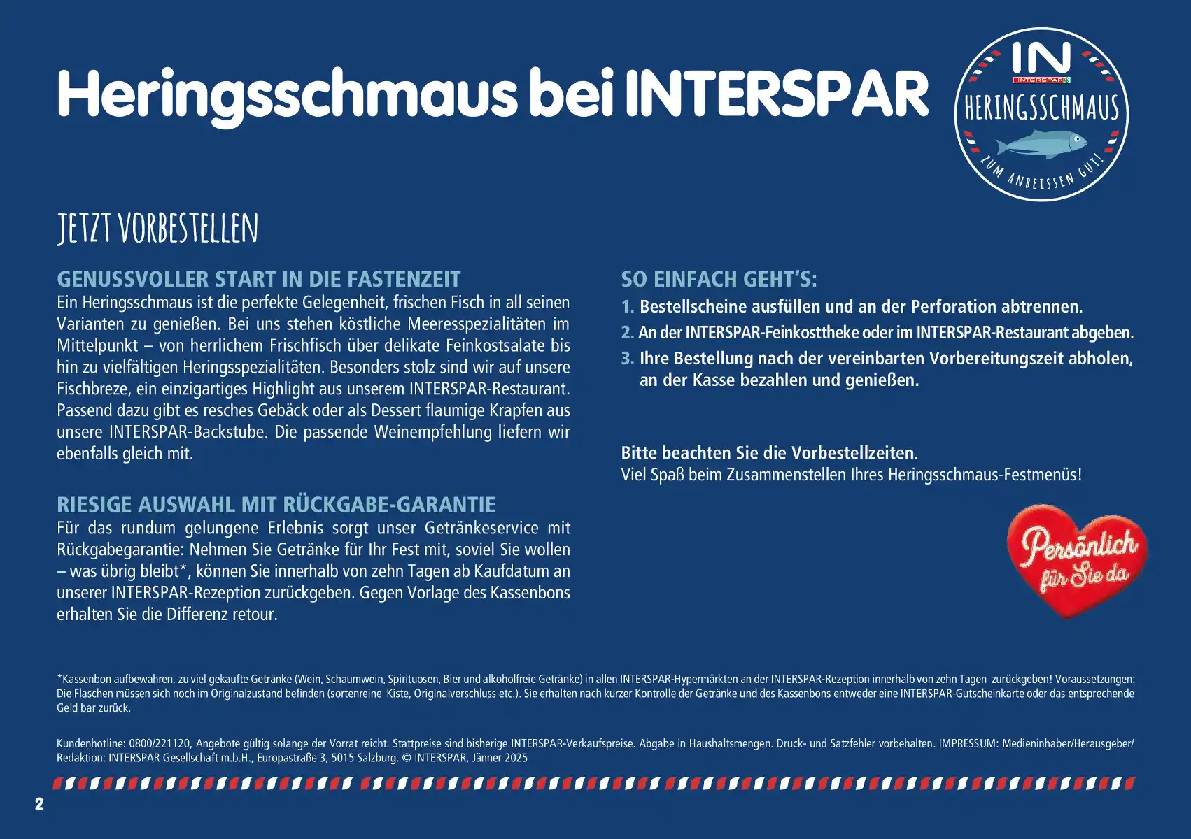 interspar_at