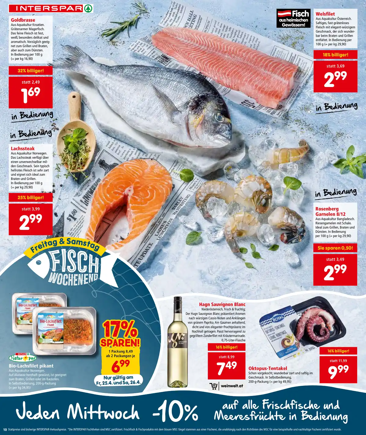 interspar_at