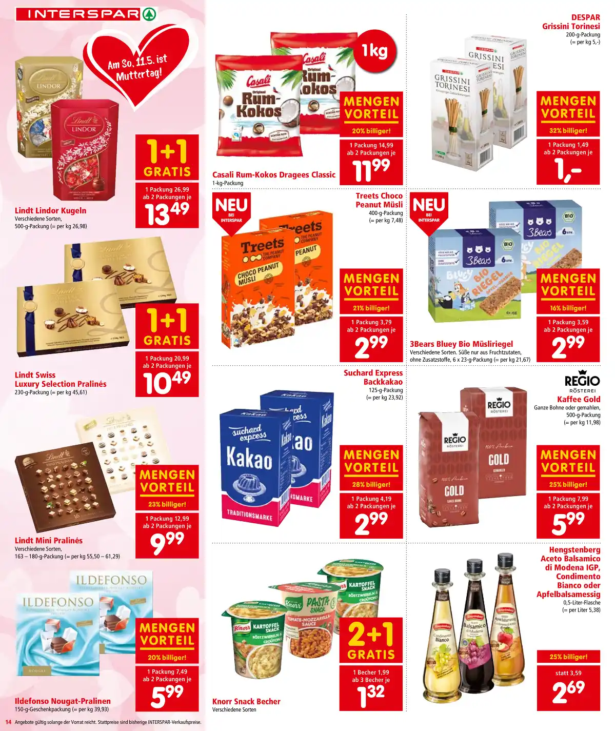 interspar_at