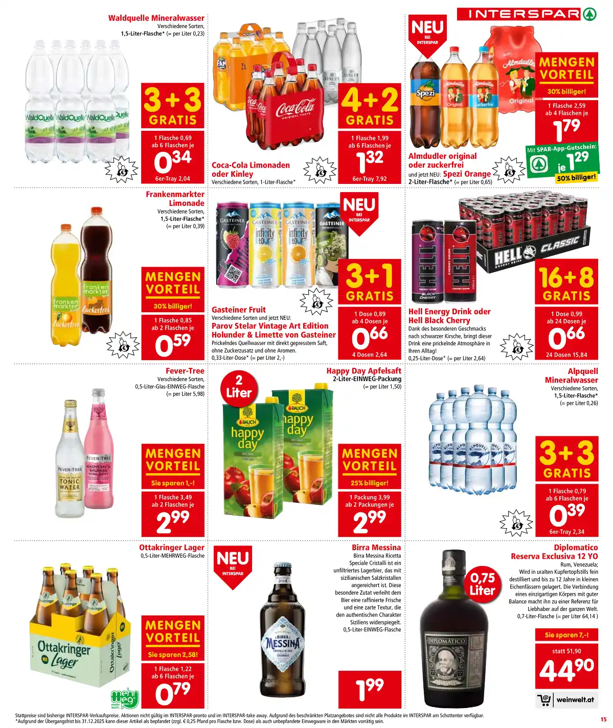 interspar_at