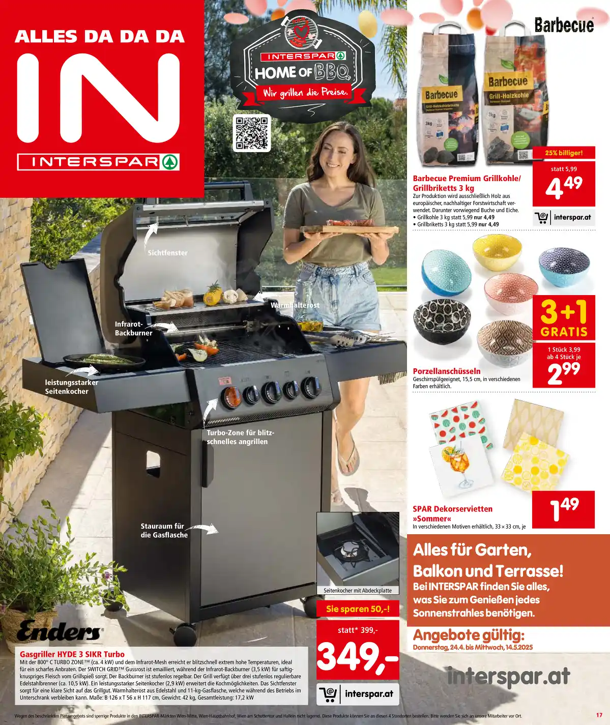interspar_at