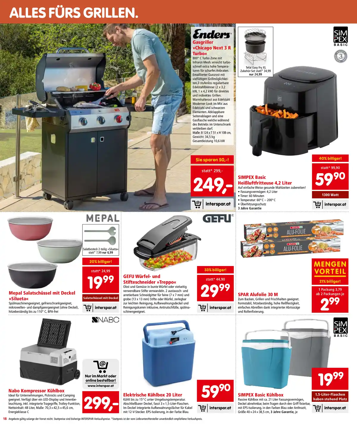 interspar_at