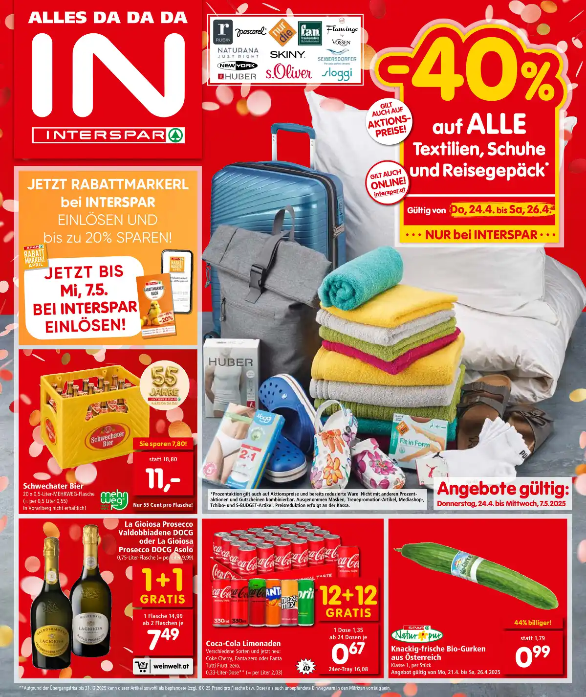 interspar_at