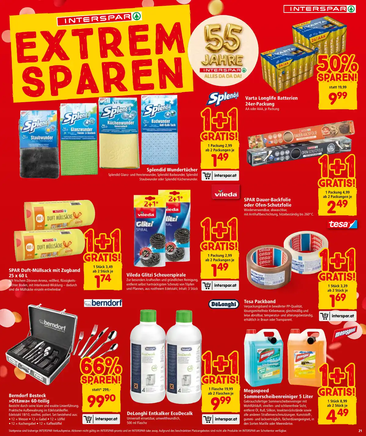 interspar_at