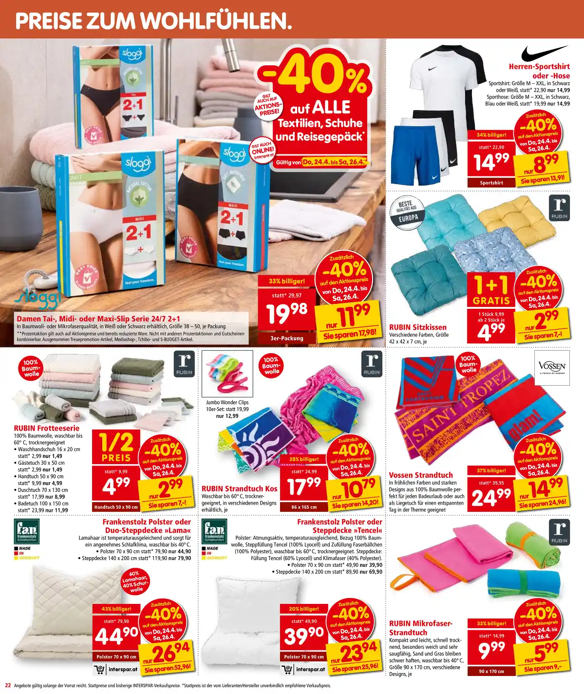 interspar_at