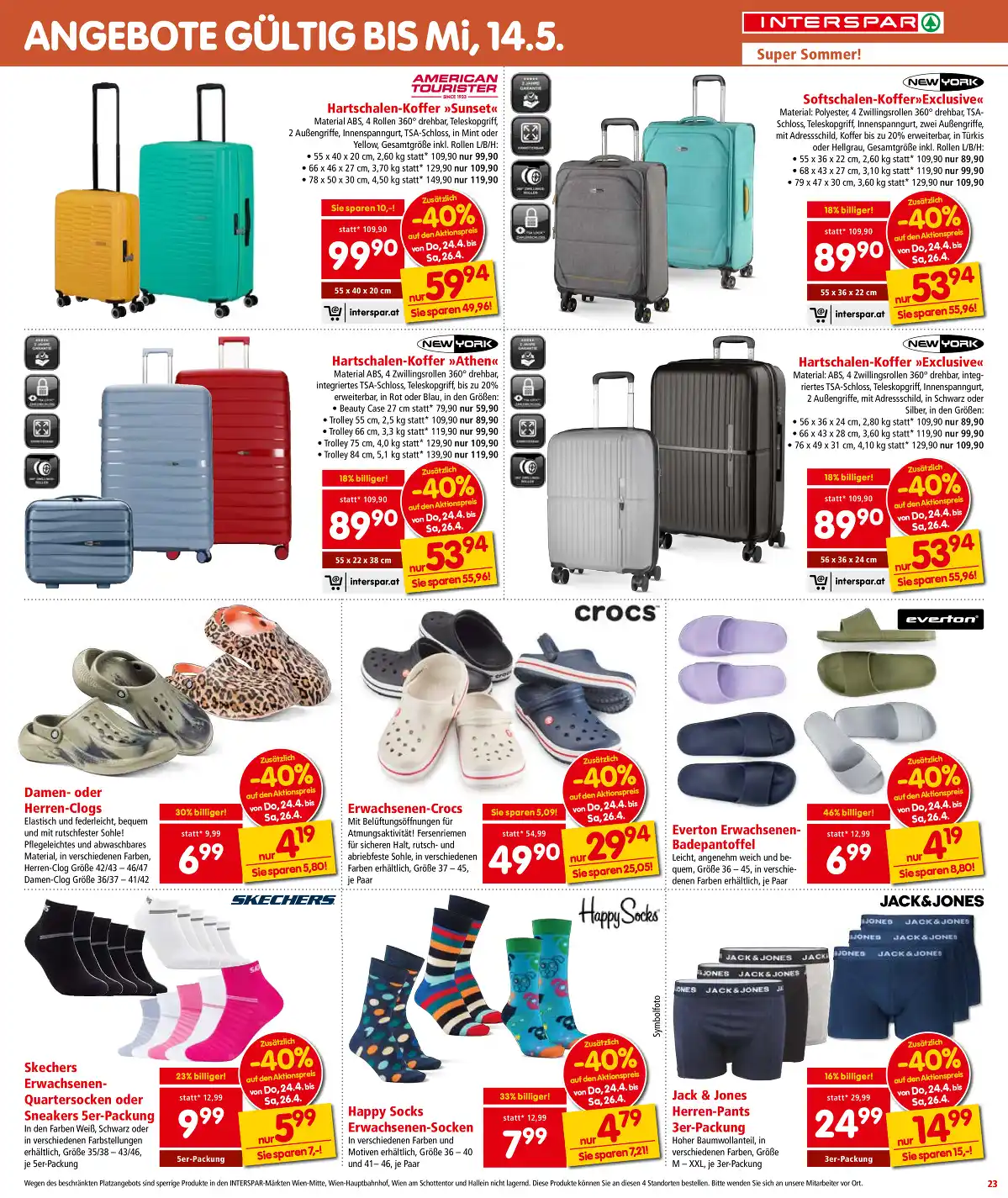interspar_at
