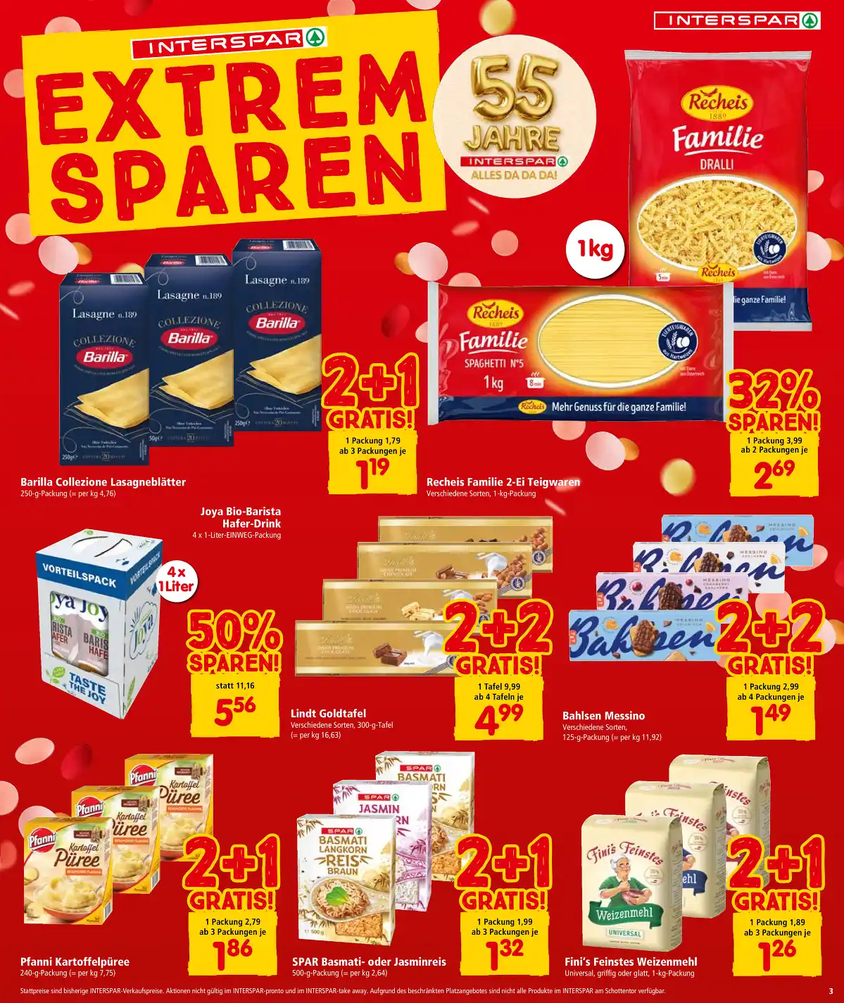 interspar_at