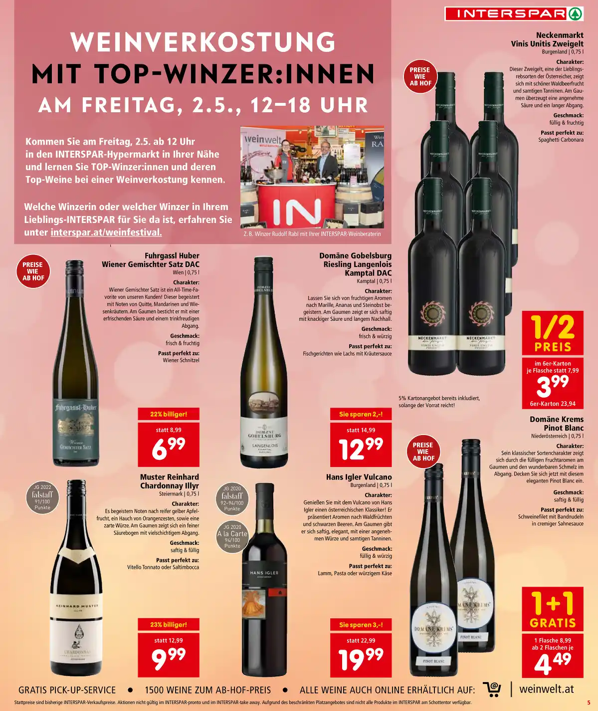 interspar_at