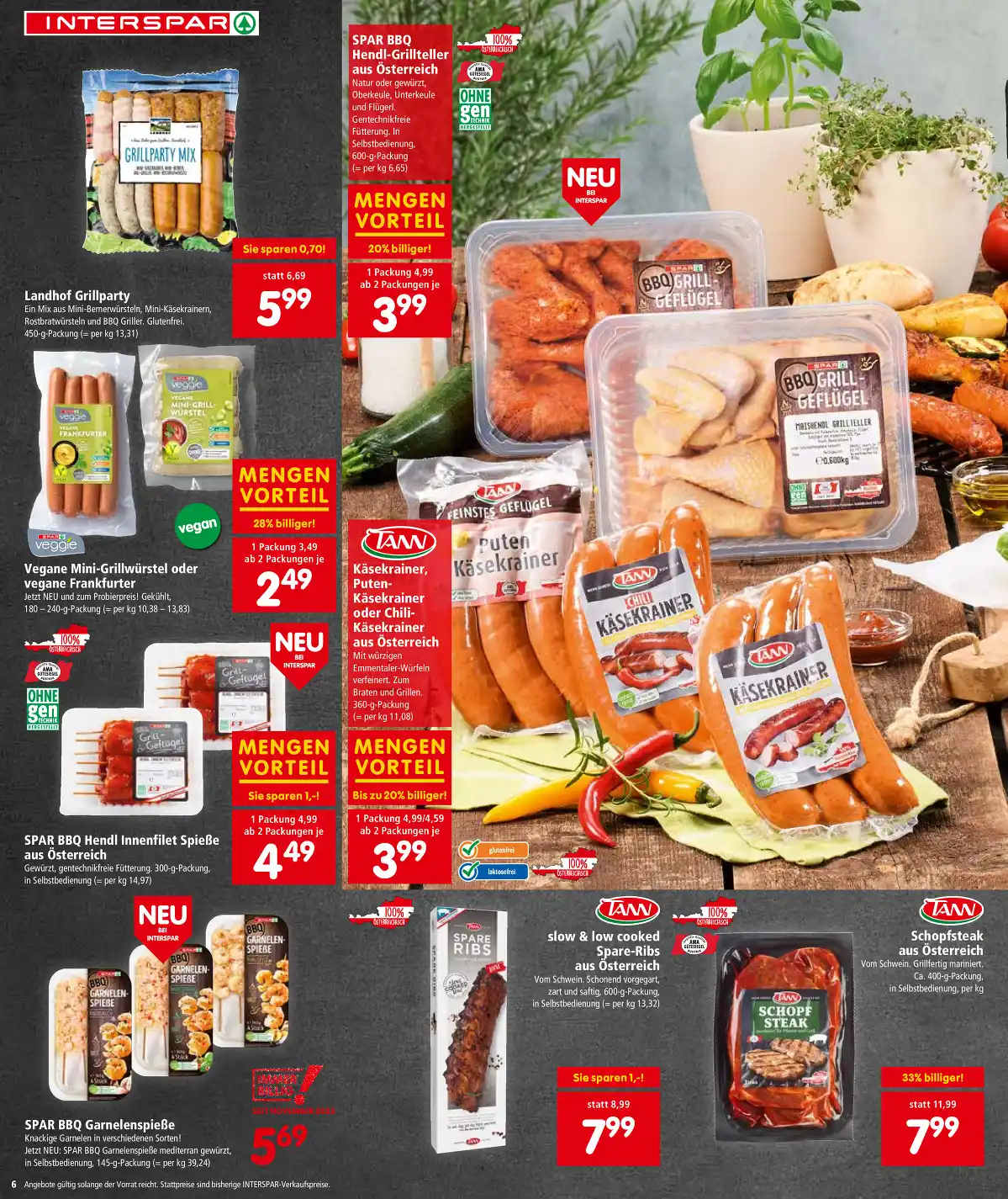 interspar_at