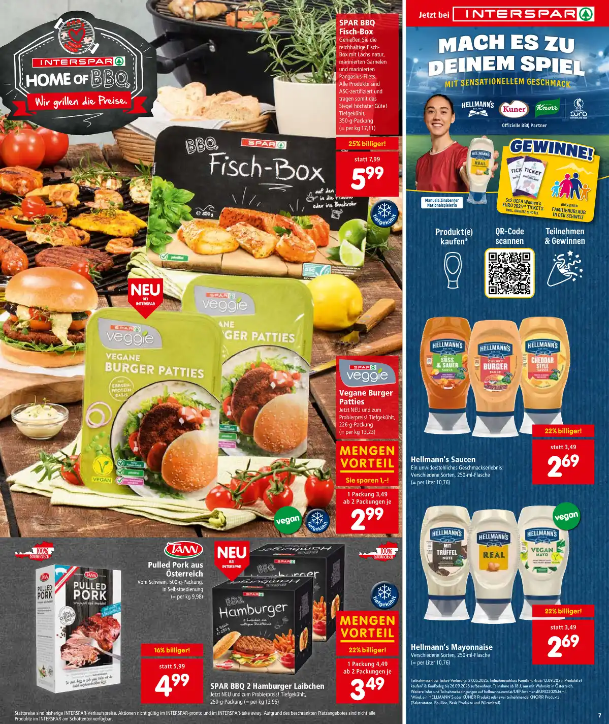 interspar_at