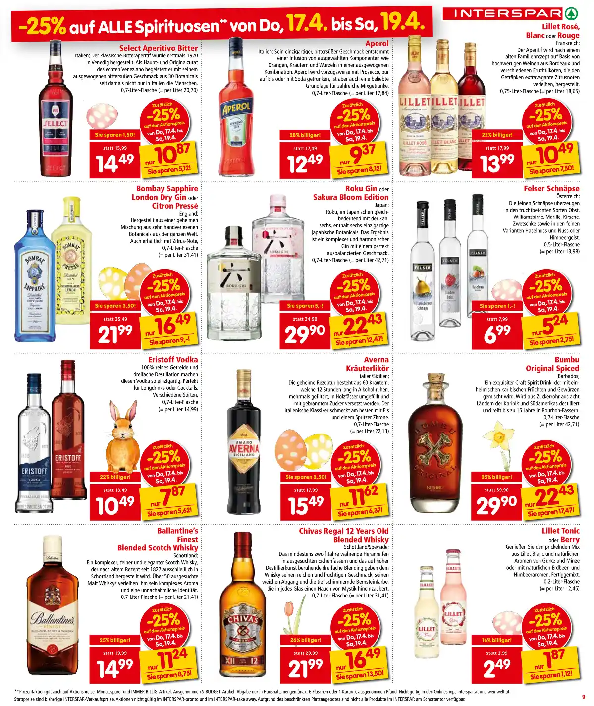 interspar_at