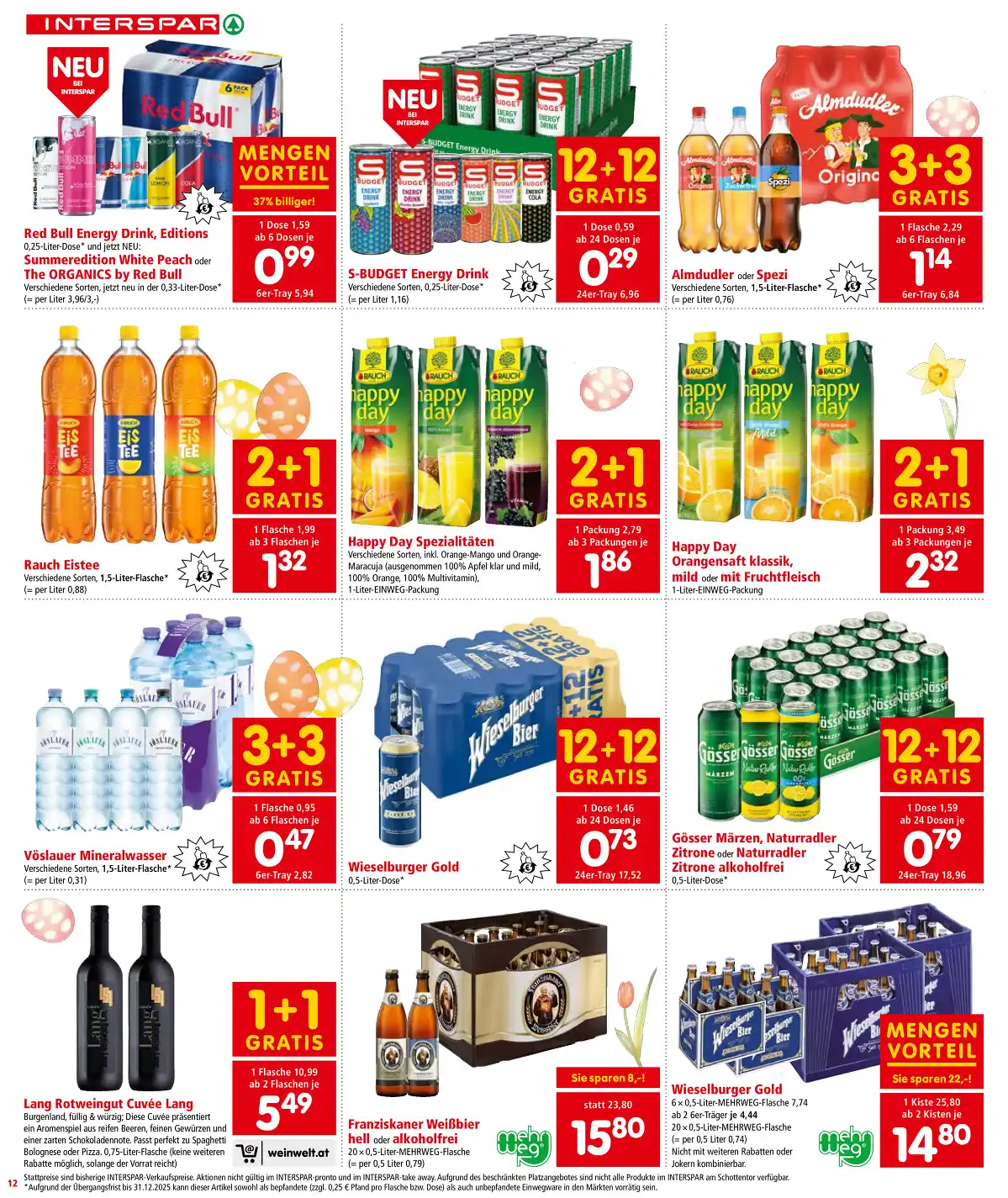 interspar_at