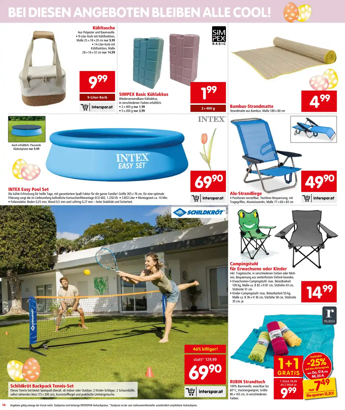 interspar_at