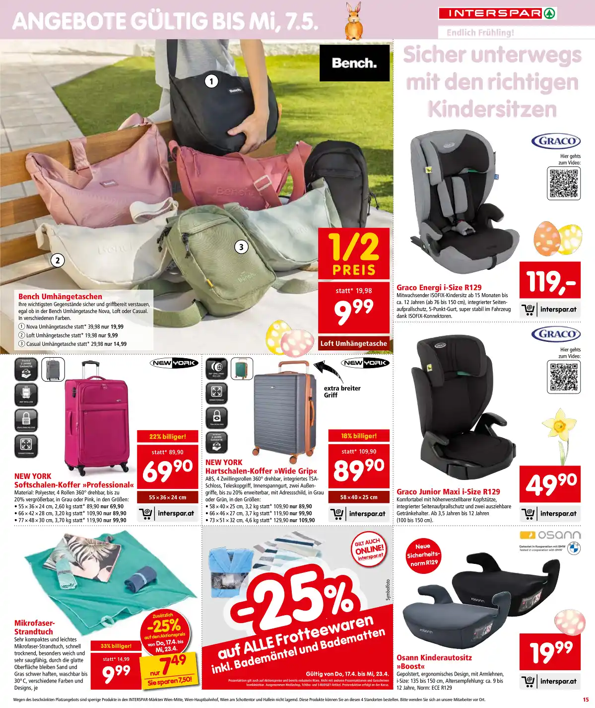 interspar_at