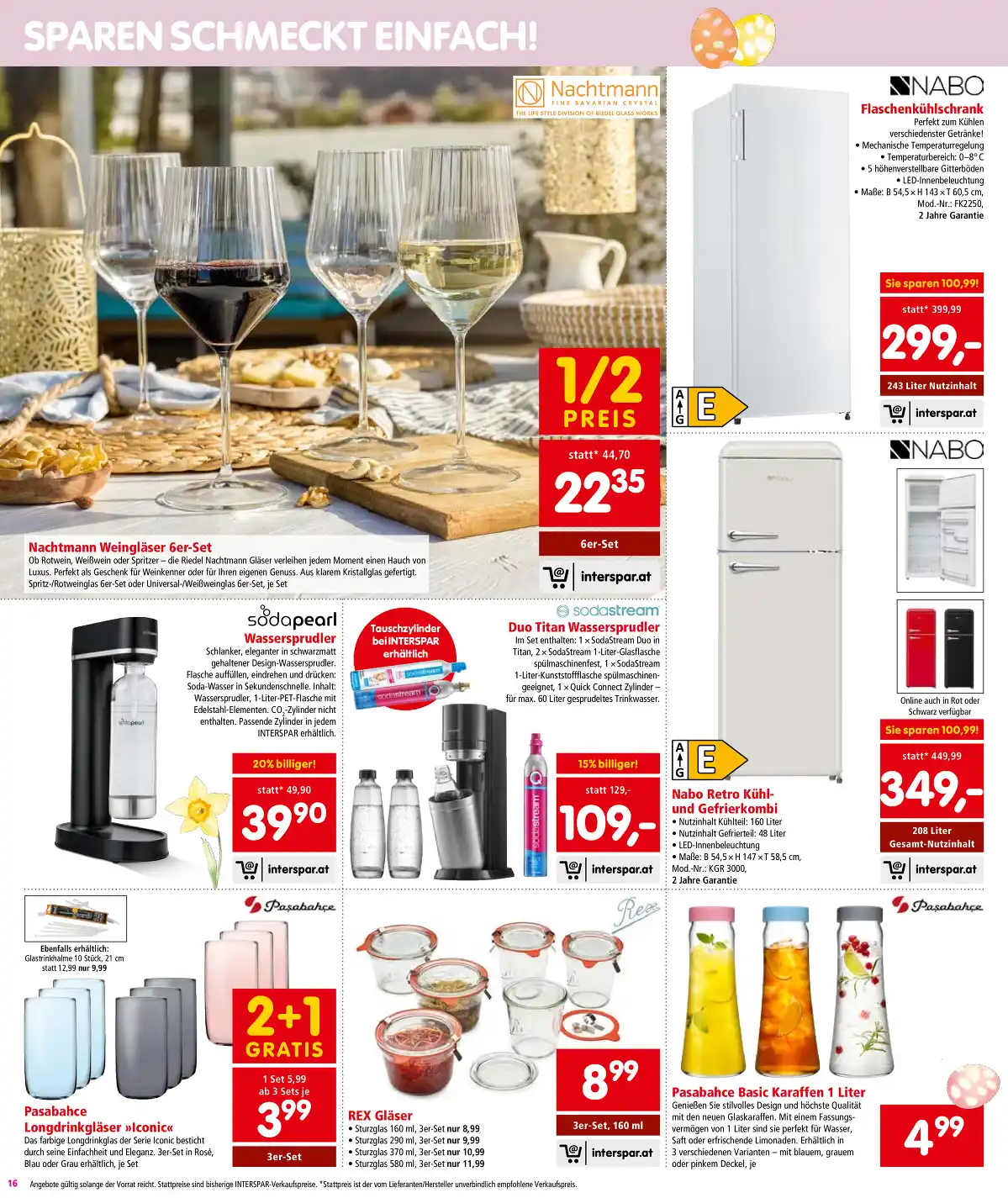 interspar_at
