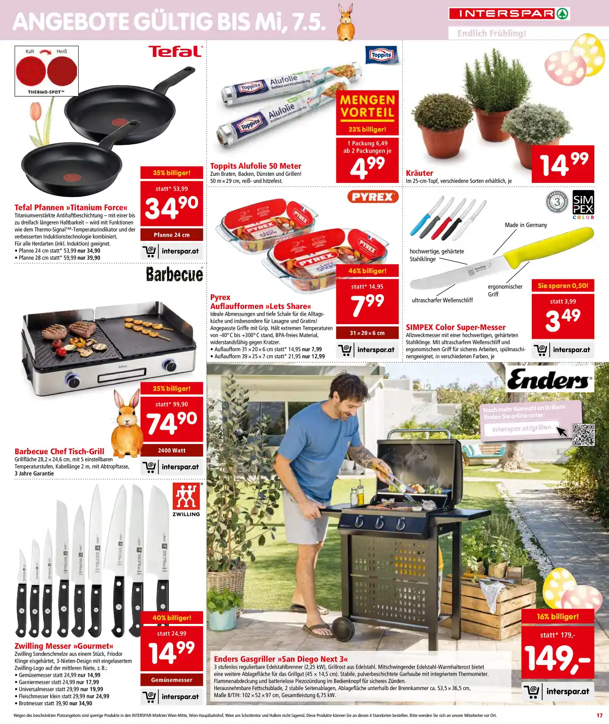 interspar_at