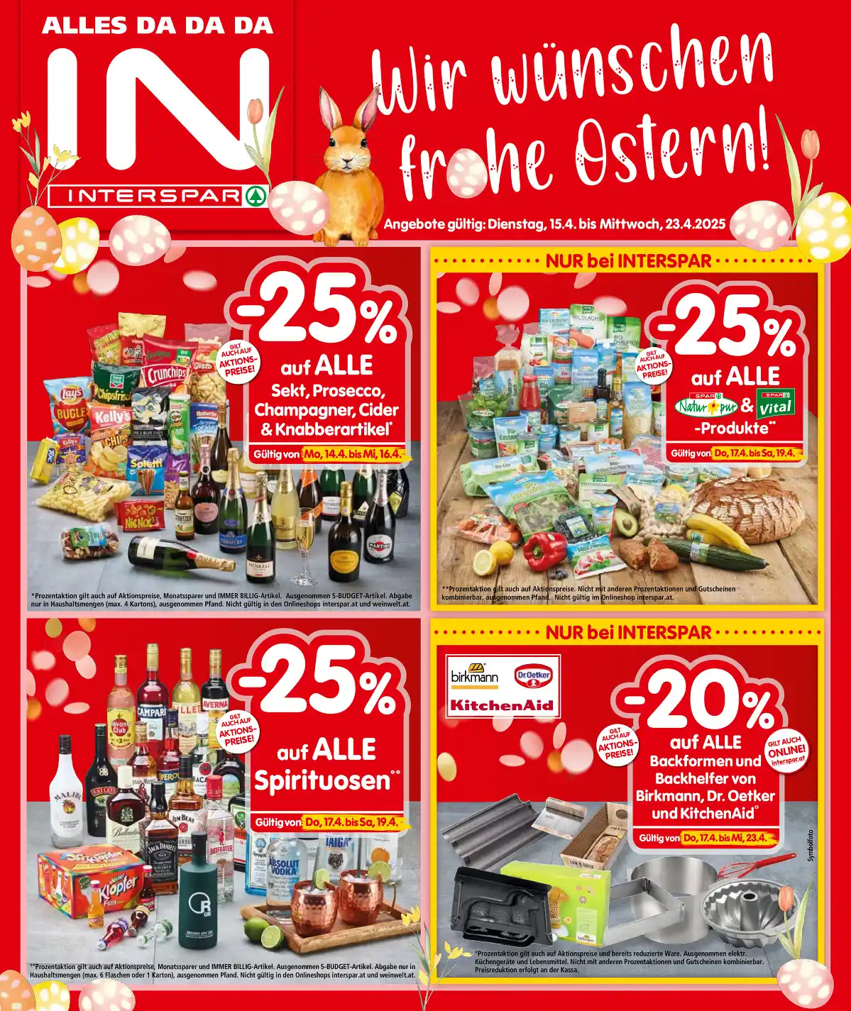 interspar_at