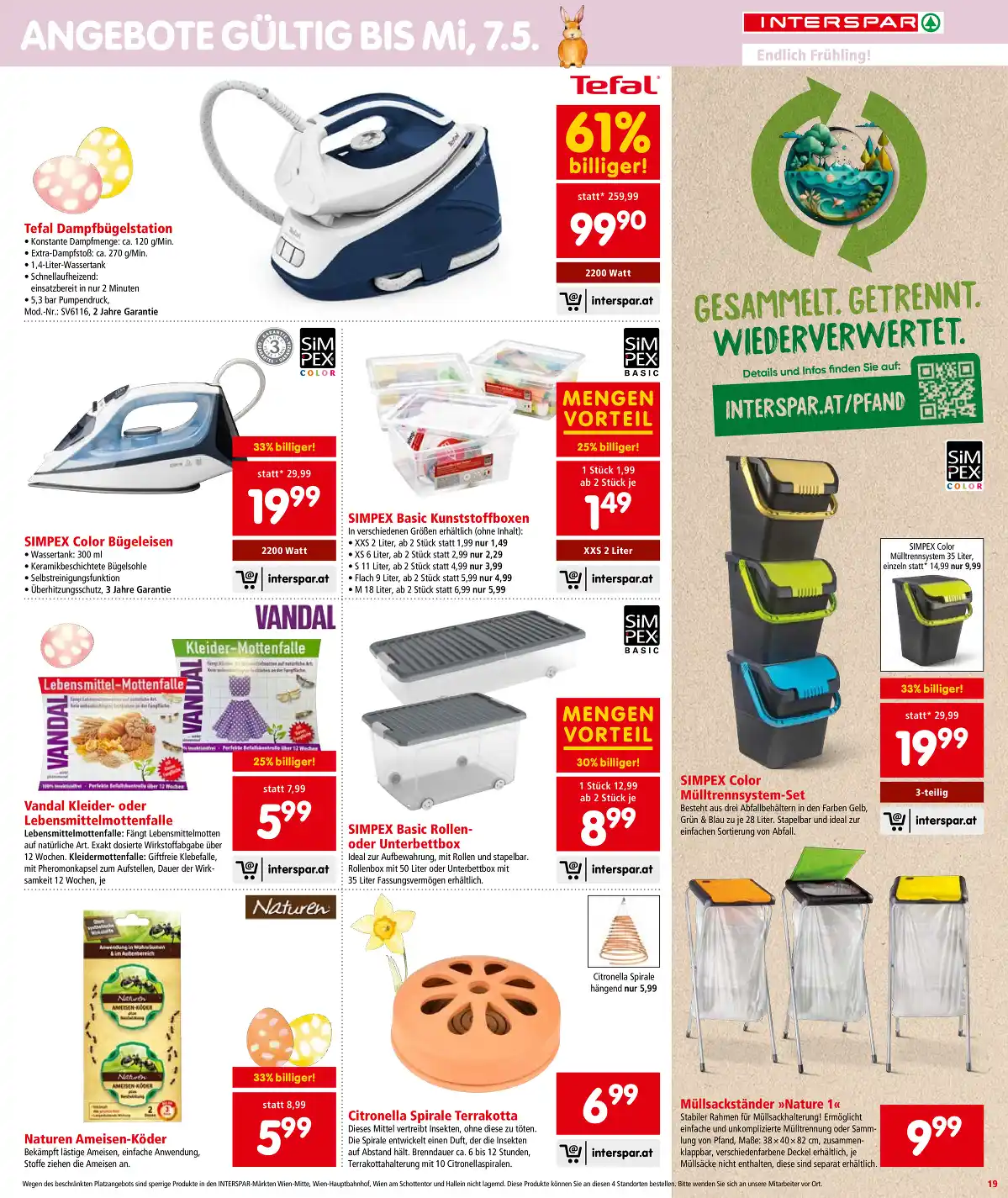 interspar_at