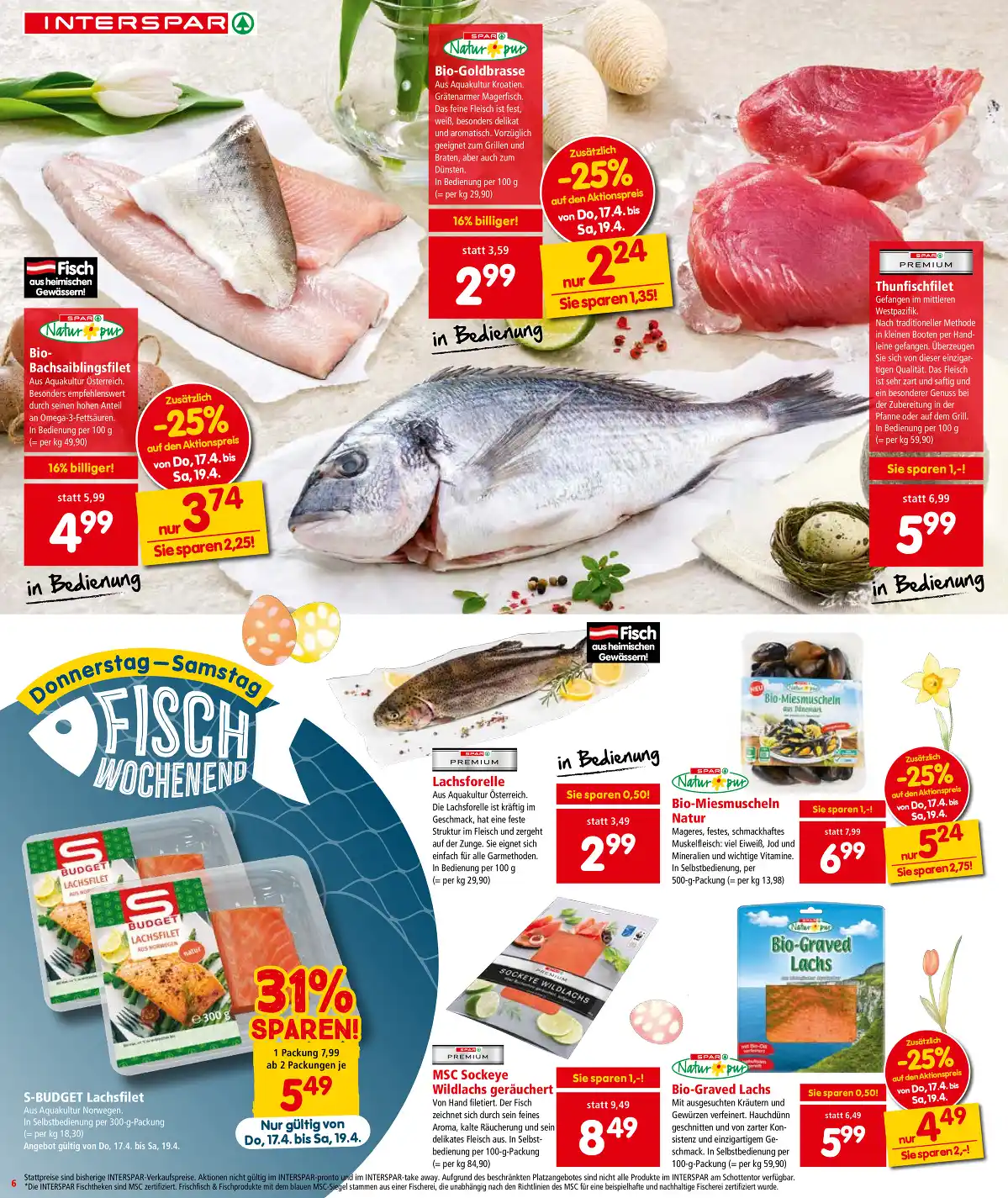 interspar_at