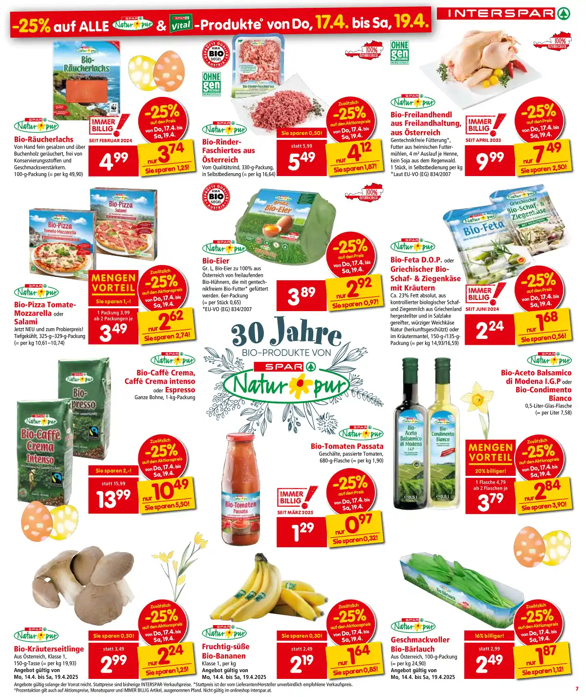 interspar_at