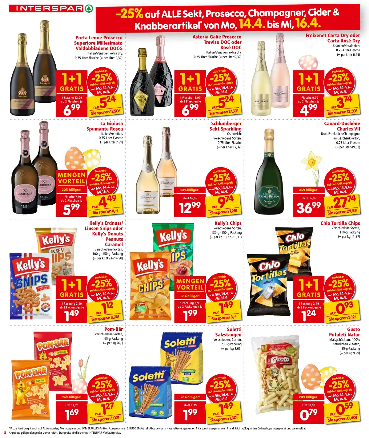interspar_at