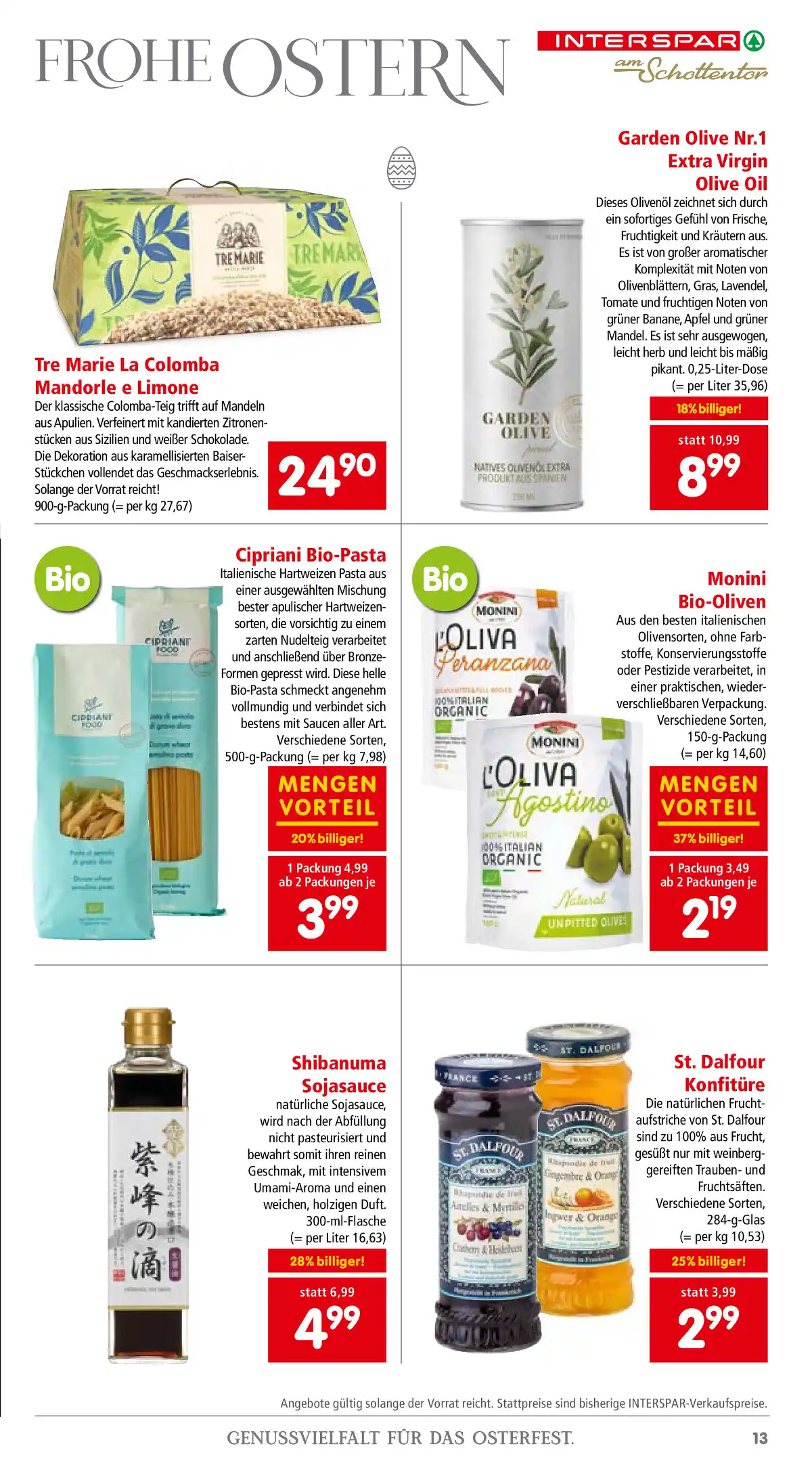 interspar_at