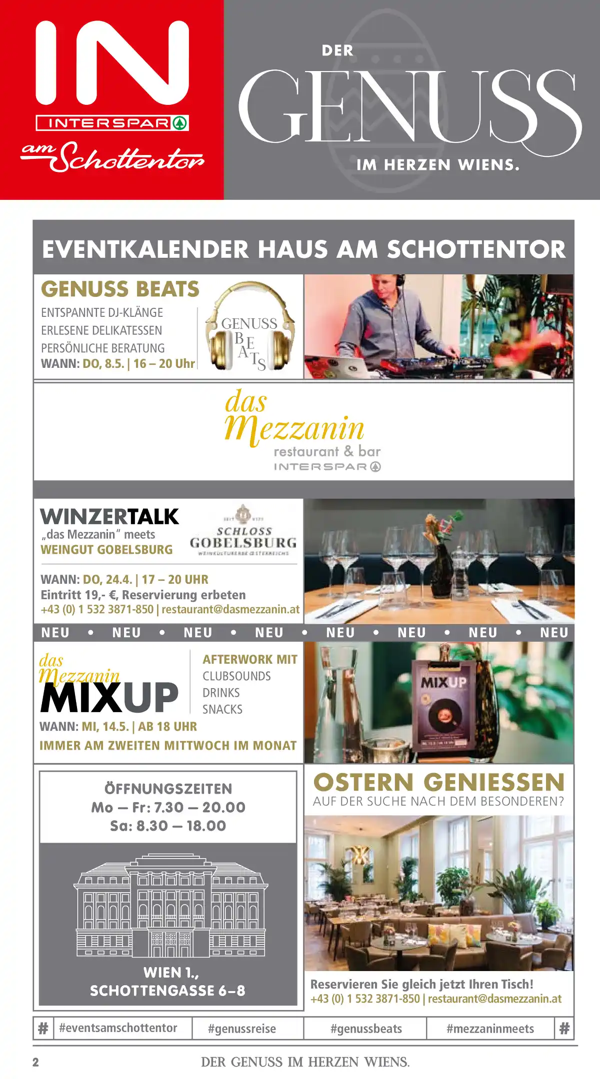 interspar_at