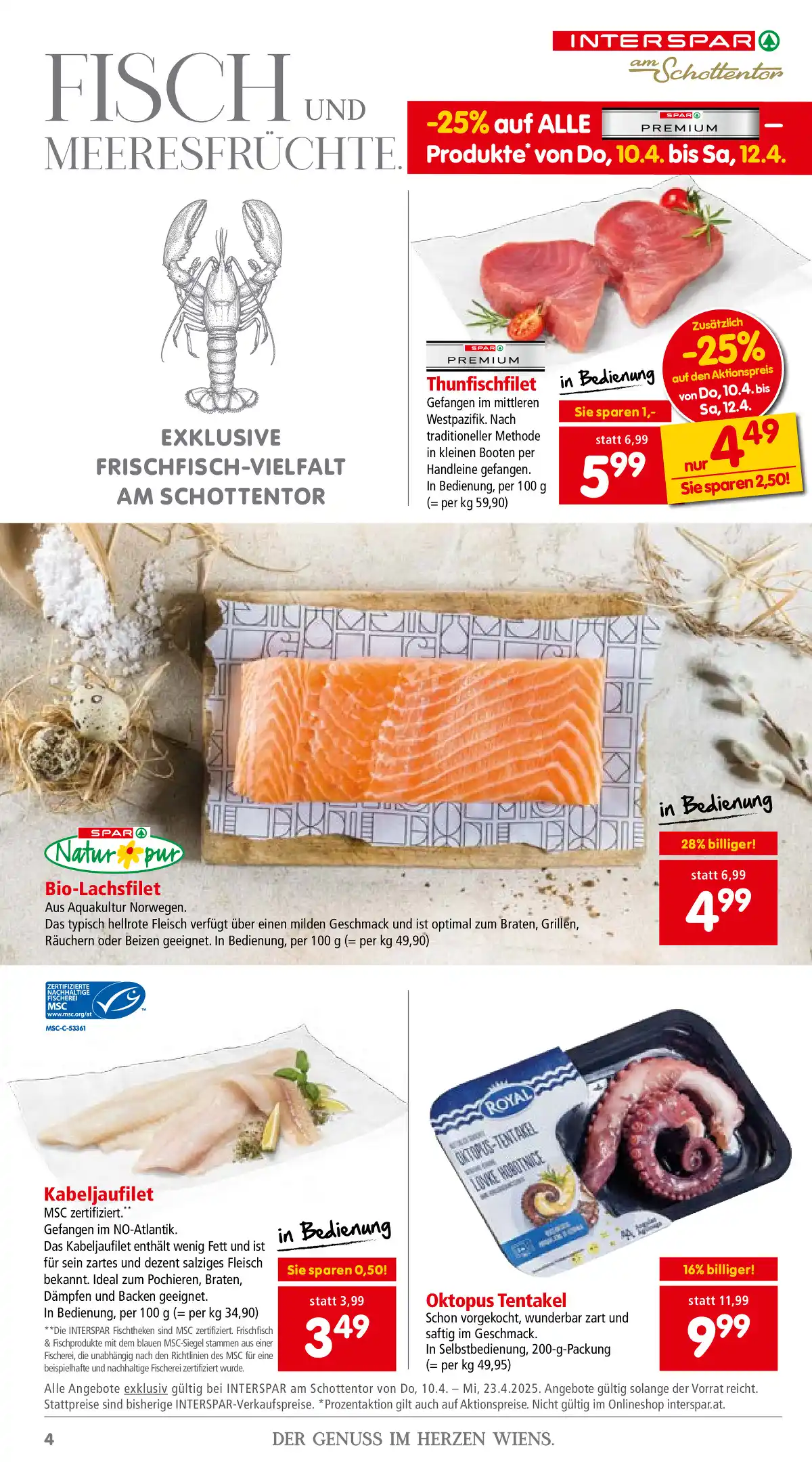 interspar_at