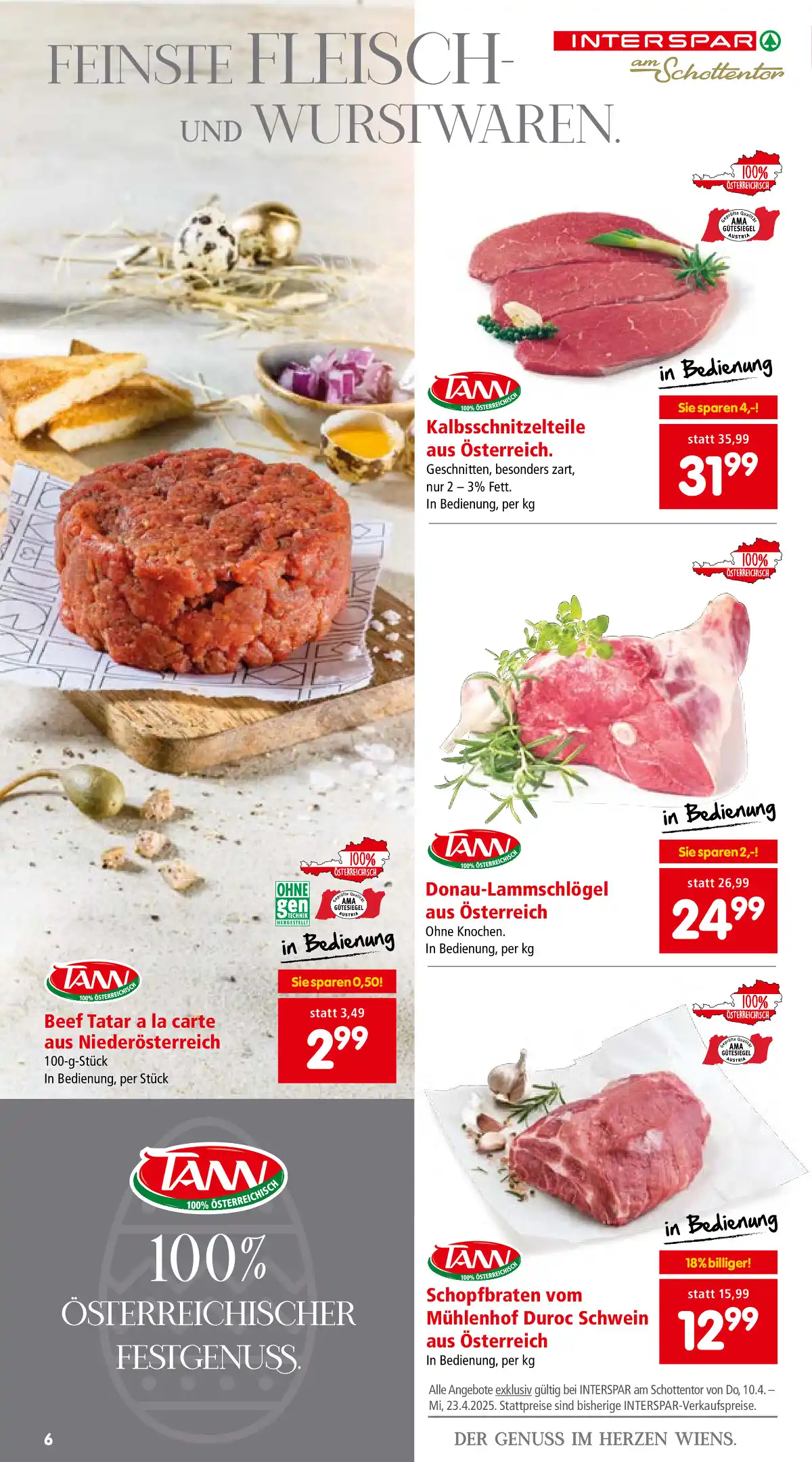 interspar_at