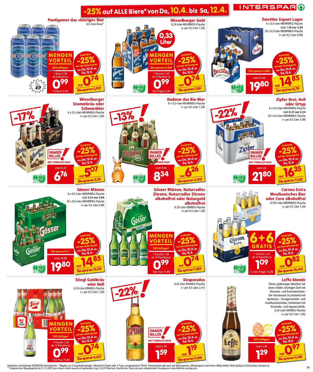 interspar_at