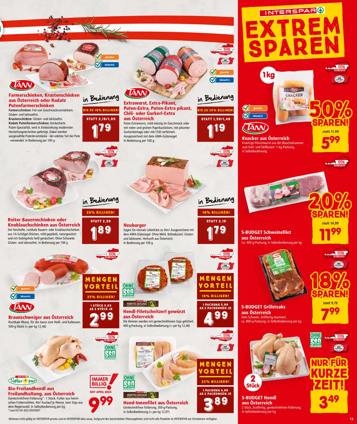 interspar_at