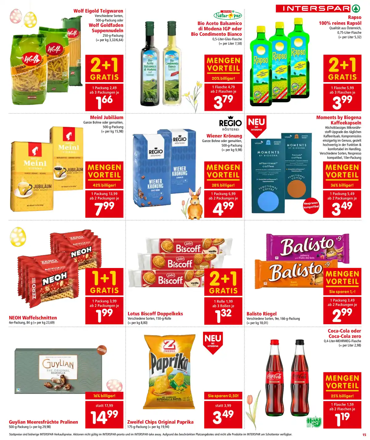 interspar_at
