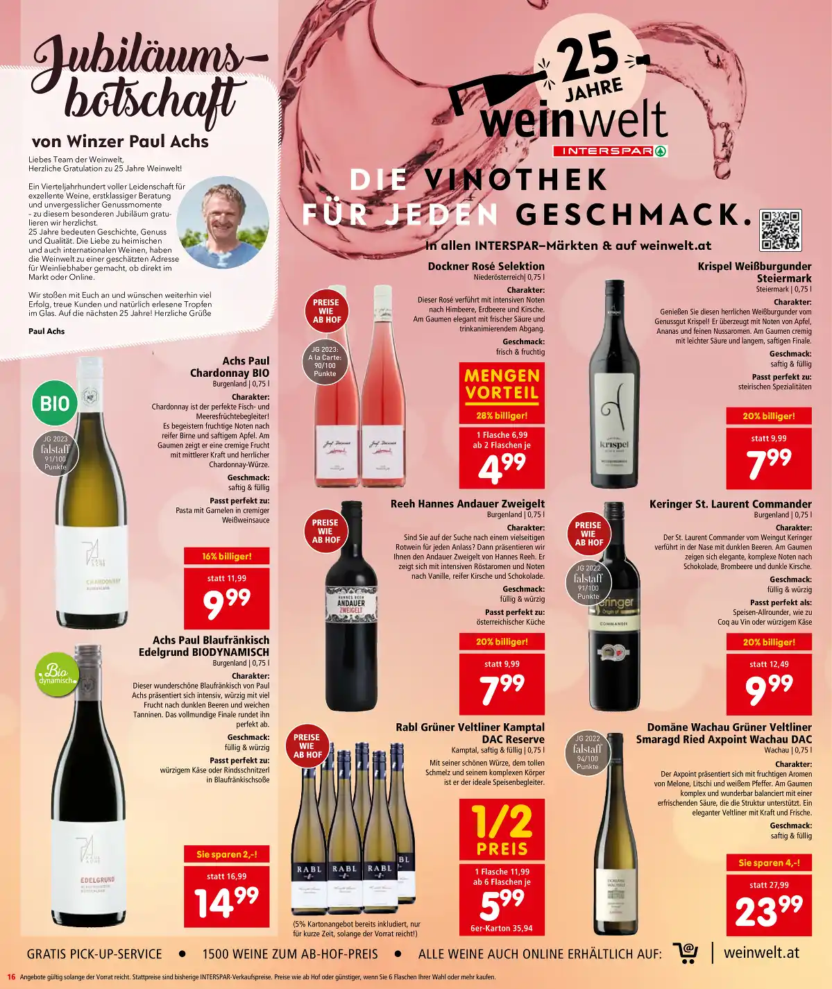 interspar_at