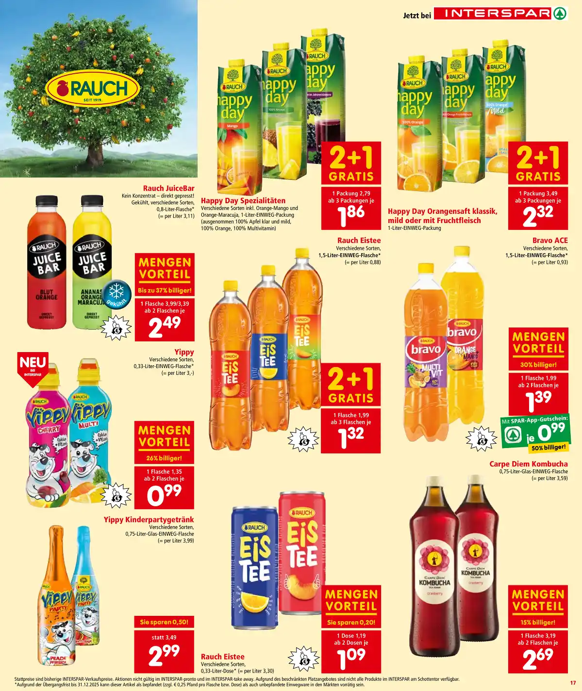 interspar_at