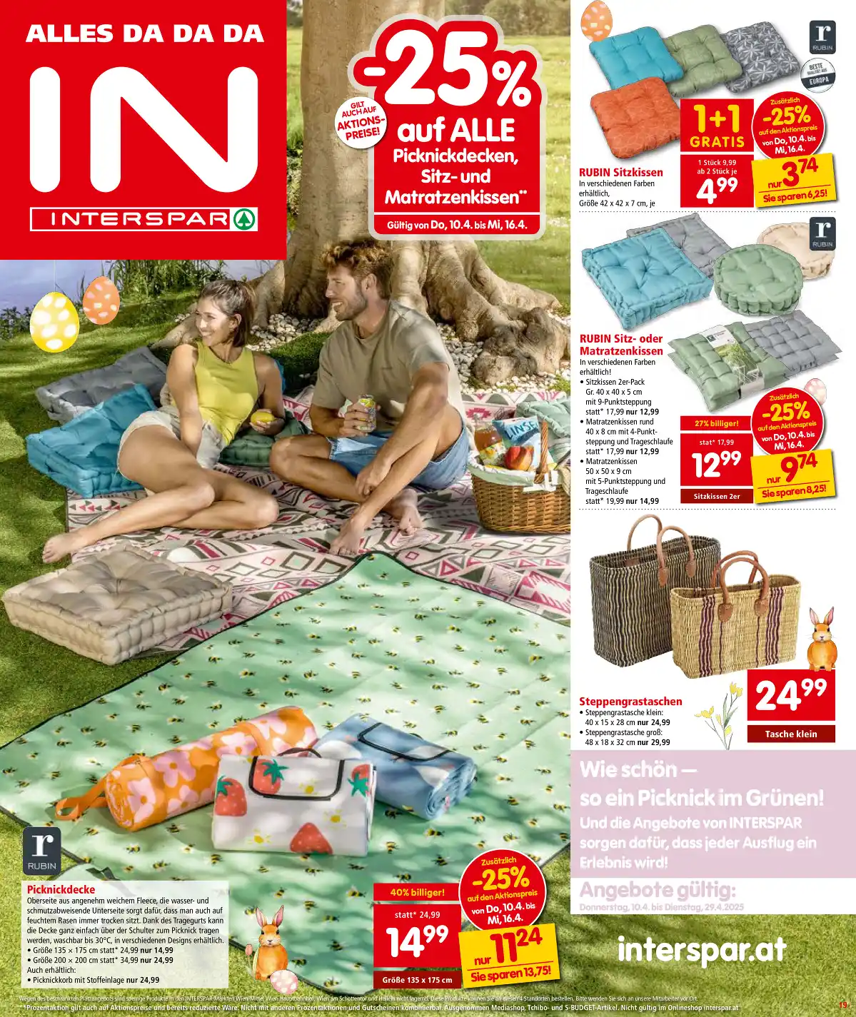 interspar_at