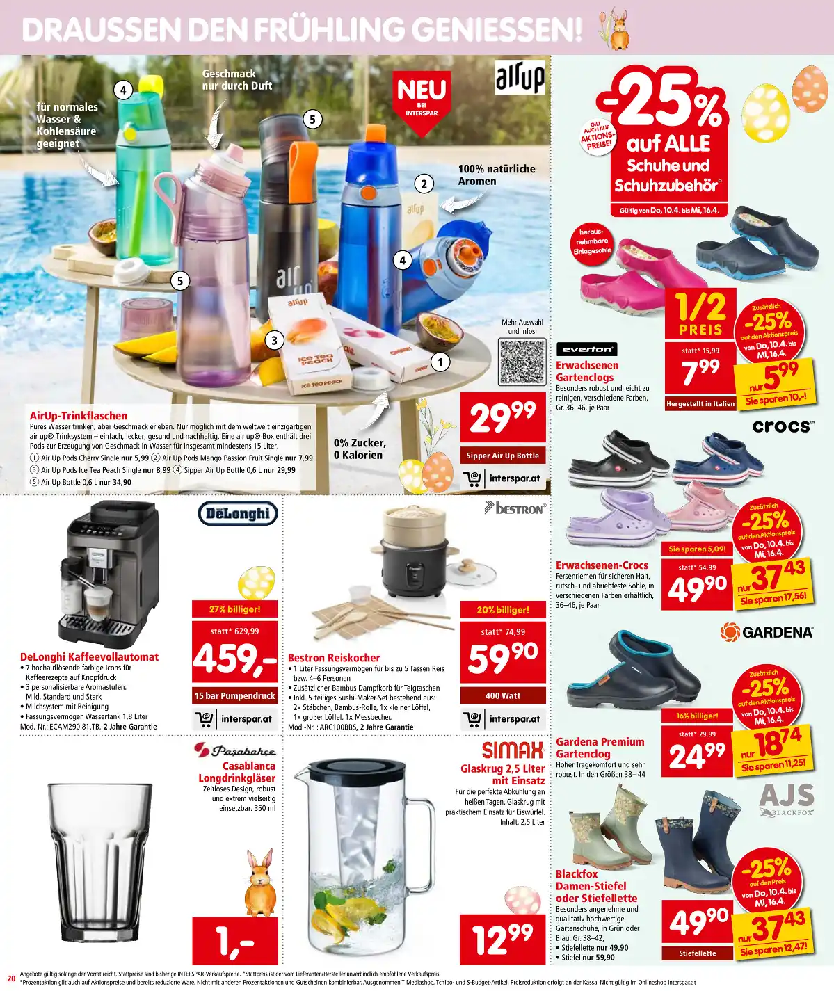 interspar_at