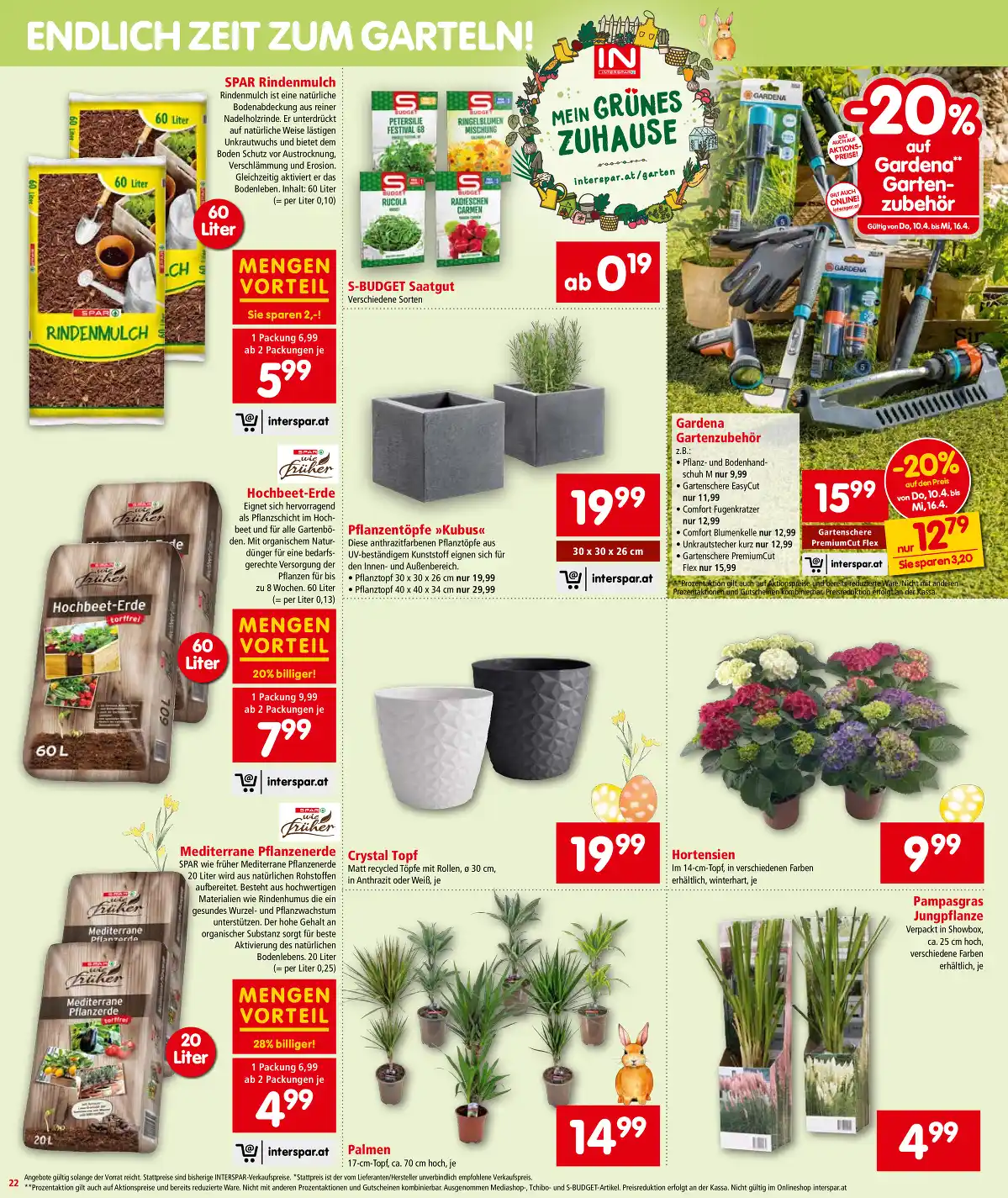 interspar_at
