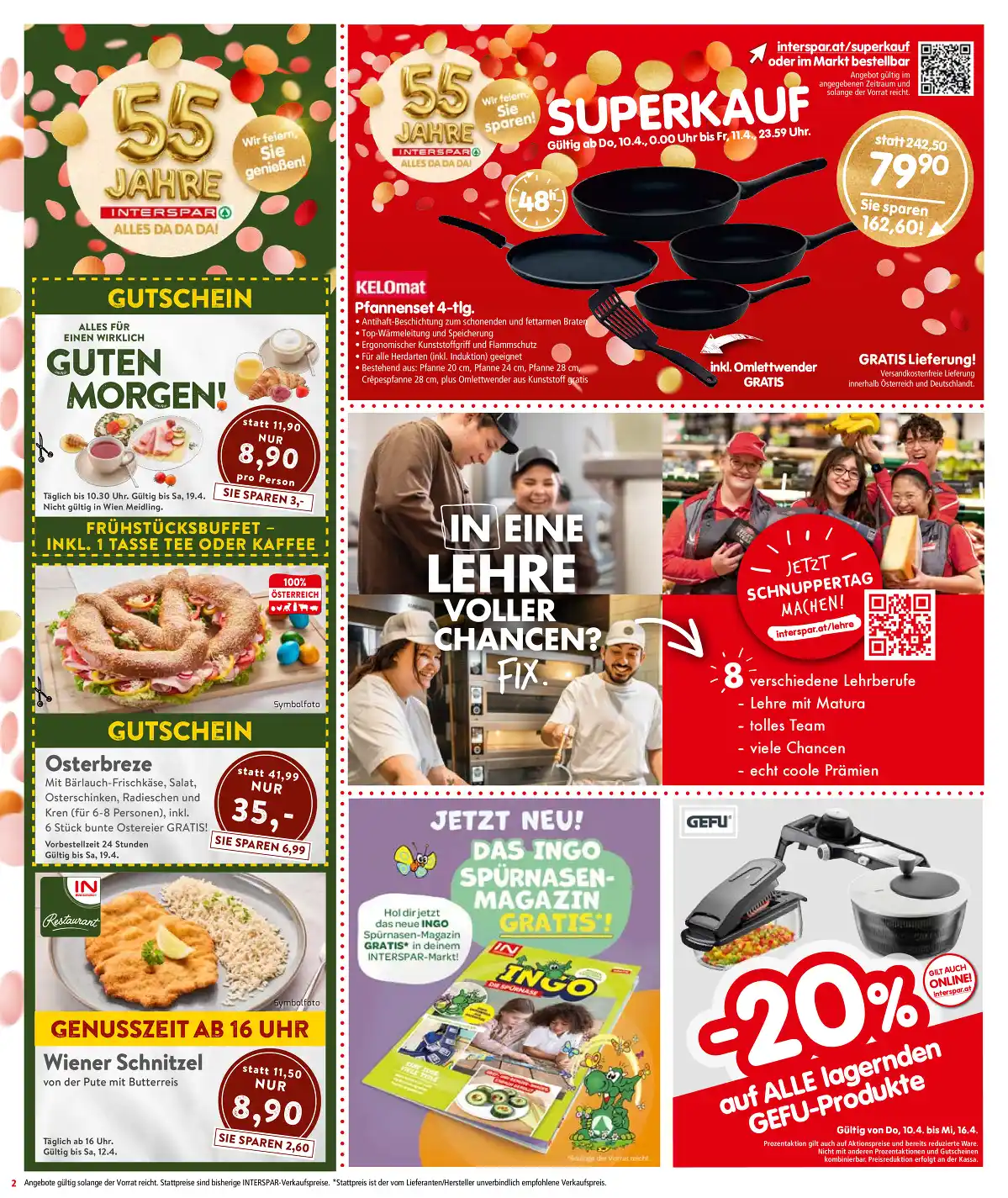 interspar_at