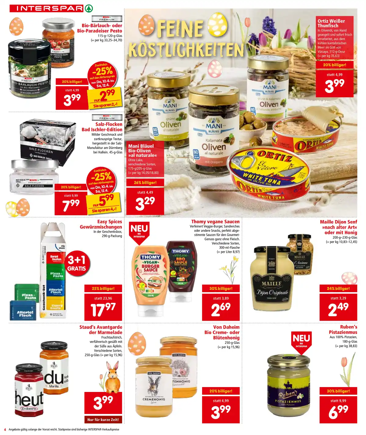 interspar_at
