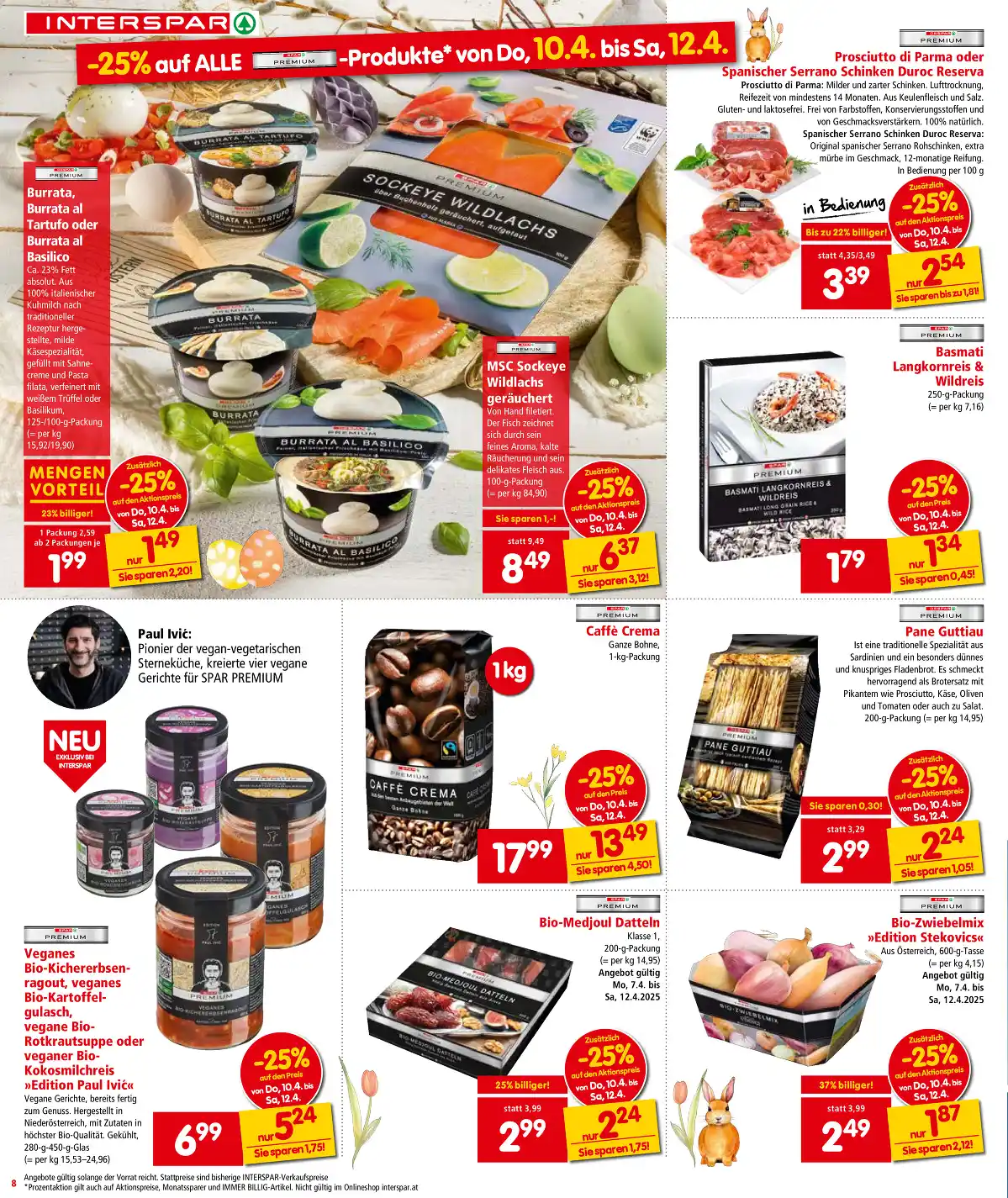 interspar_at