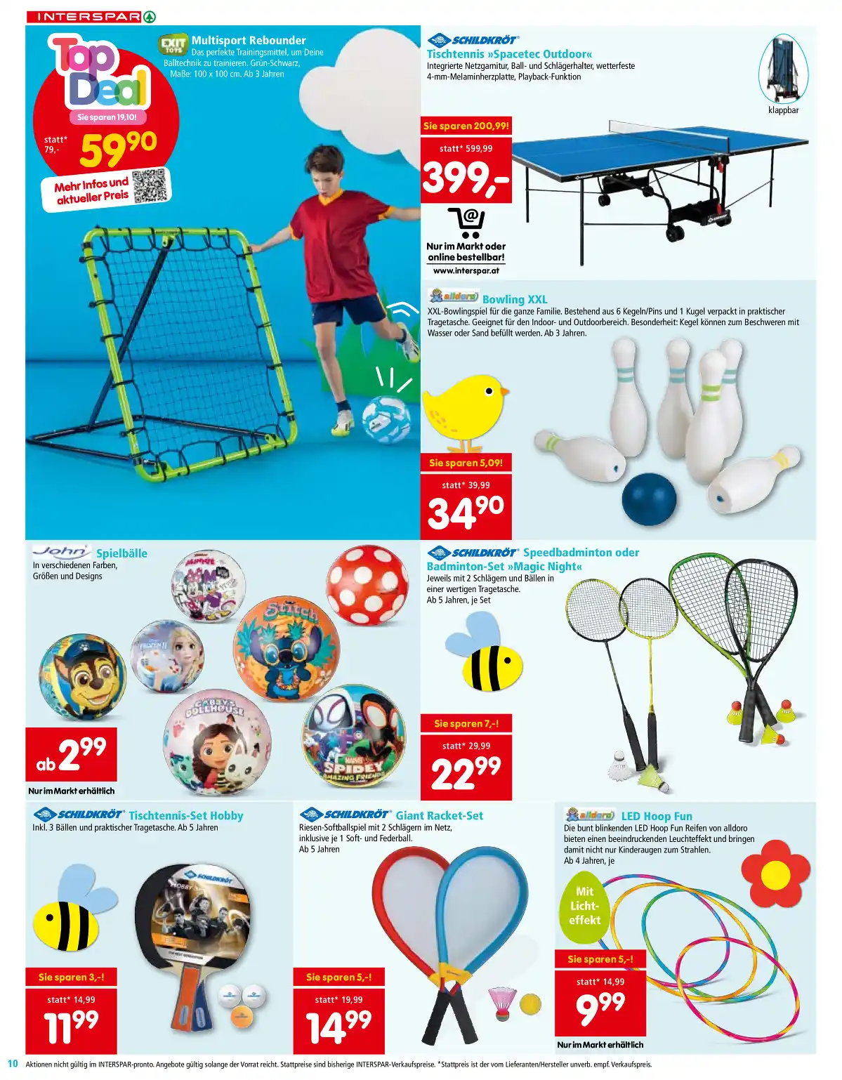 interspar_at