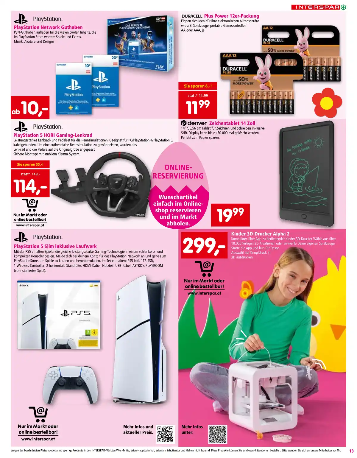 interspar_at