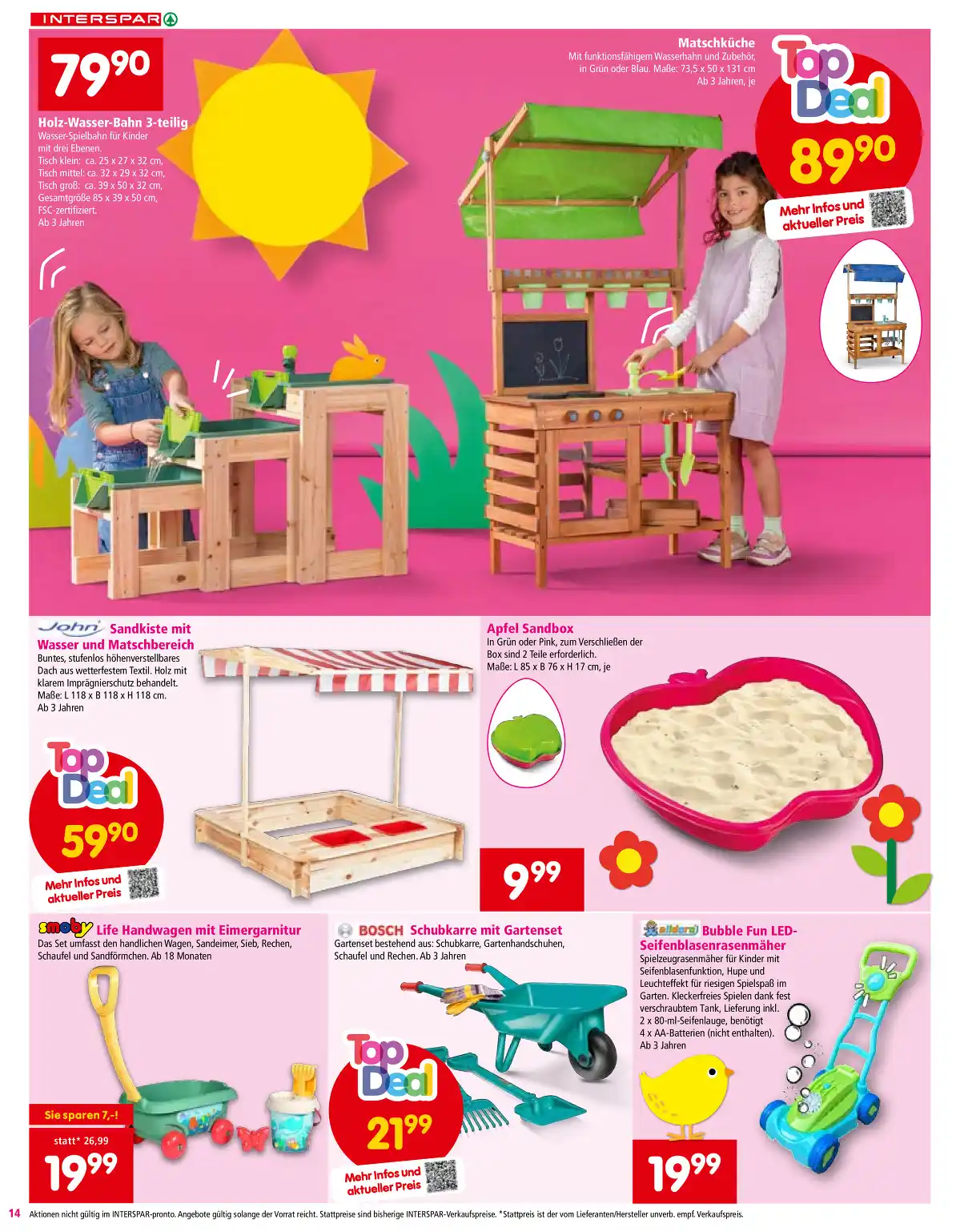 interspar_at